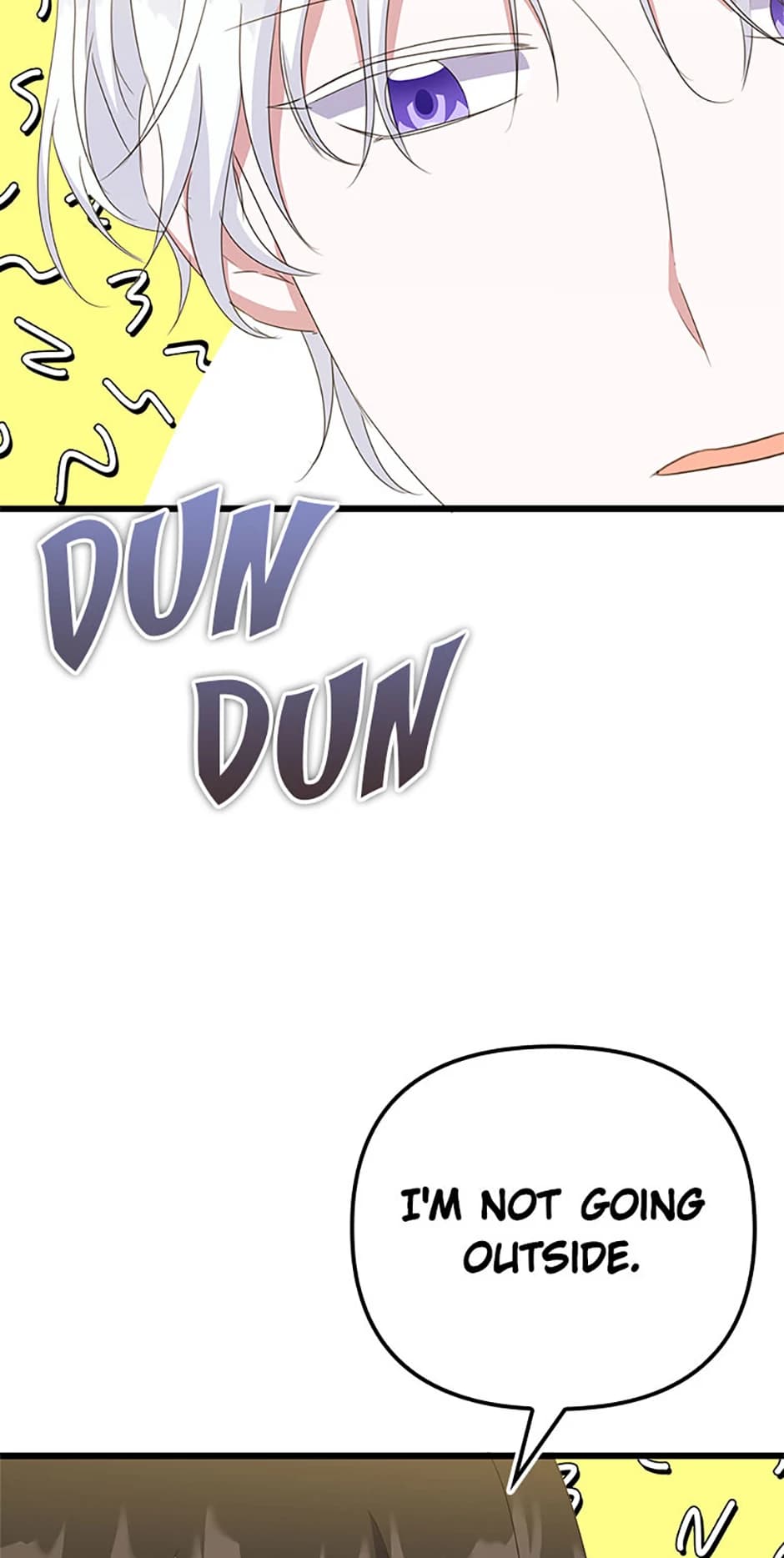 Page https://readmanhwaverse.com/images/it-s-the-first-time-for-both-of-us/chapter-16/045.webp