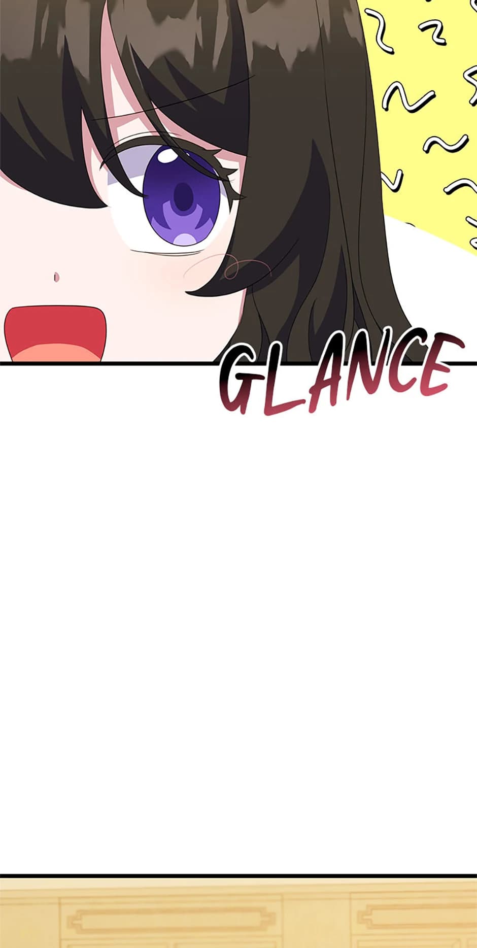 Page https://readmanhwaverse.com/images/it-s-the-first-time-for-both-of-us/chapter-16/046.webp