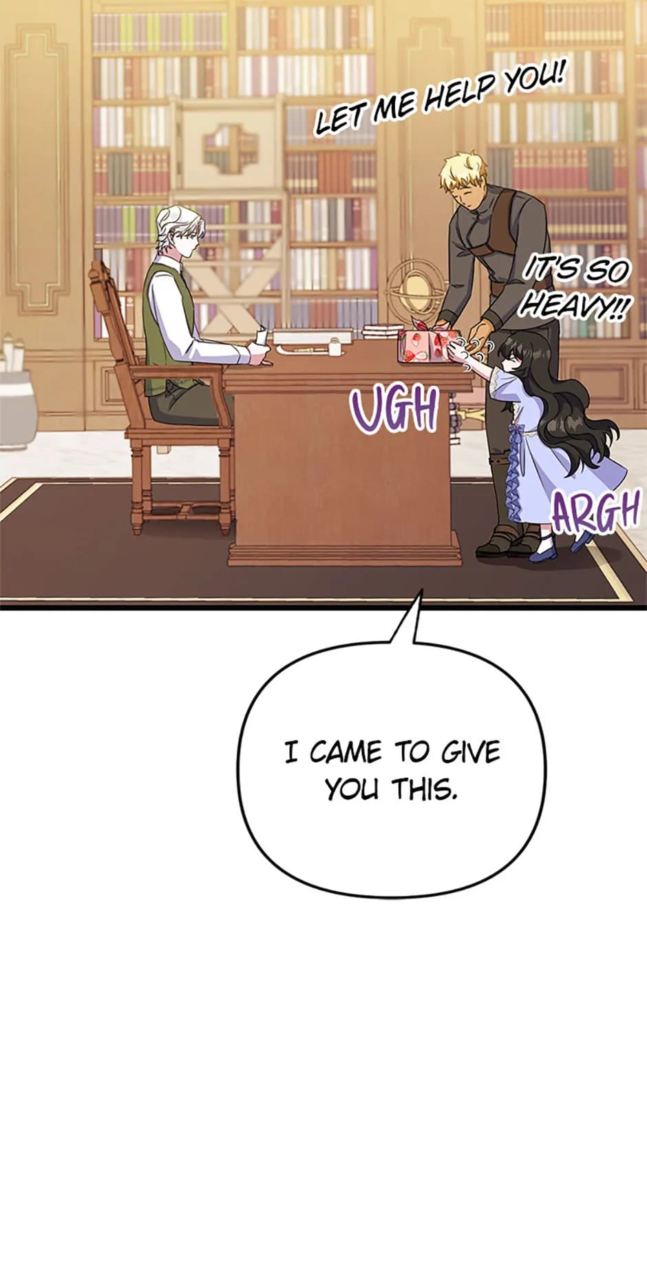 Page https://readmanhwaverse.com/images/it-s-the-first-time-for-both-of-us/chapter-16/047.webp