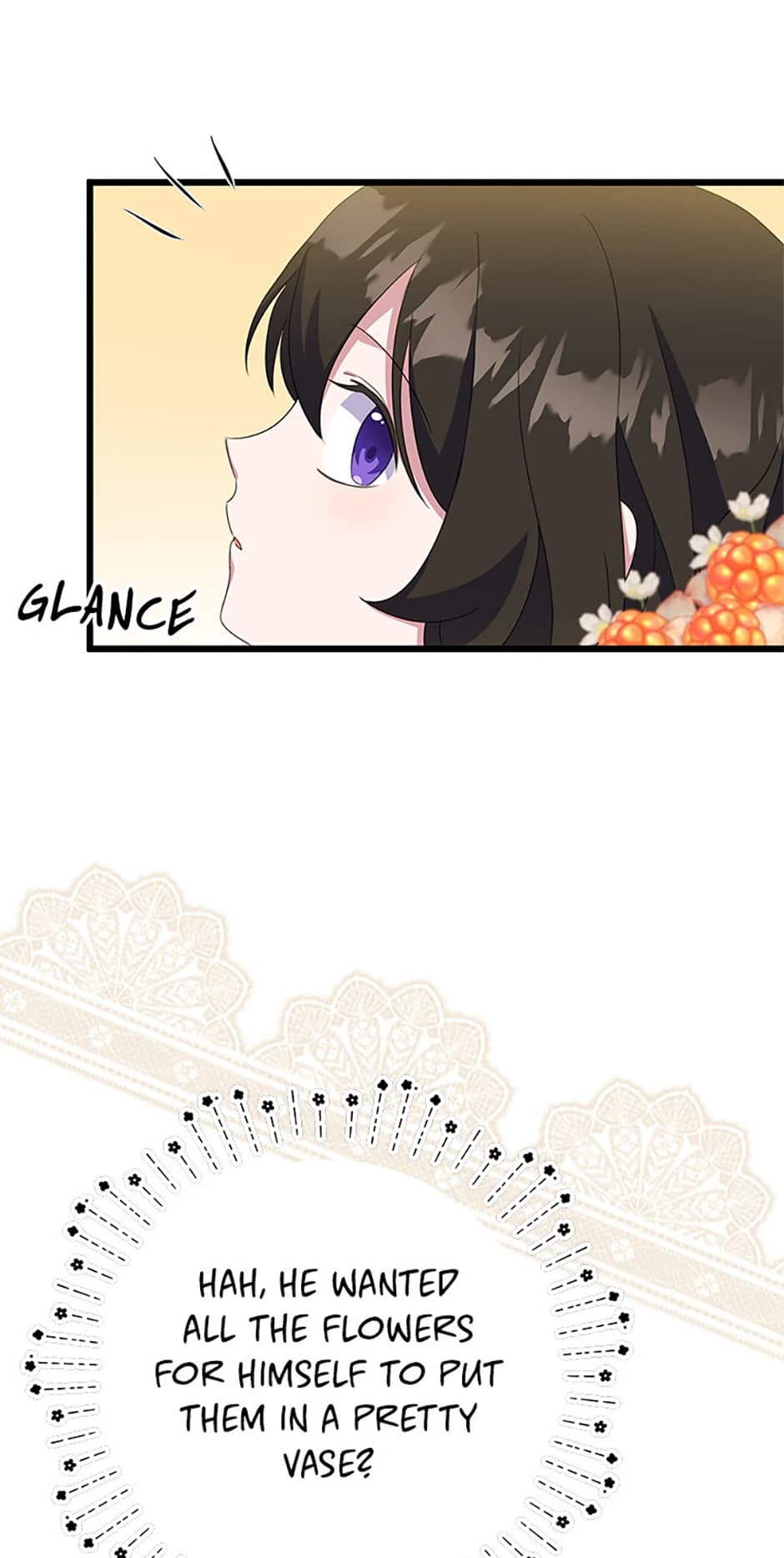 Page https://readmanhwaverse.com/images/it-s-the-first-time-for-both-of-us/chapter-16/048.webp