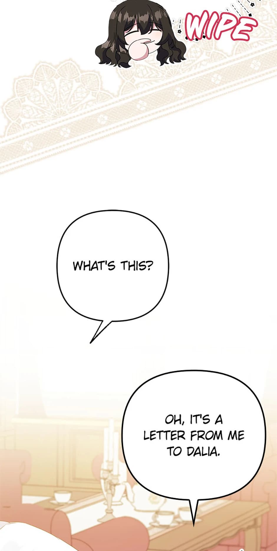 Page https://readmanhwaverse.com/images/it-s-the-first-time-for-both-of-us/chapter-16/050.webp