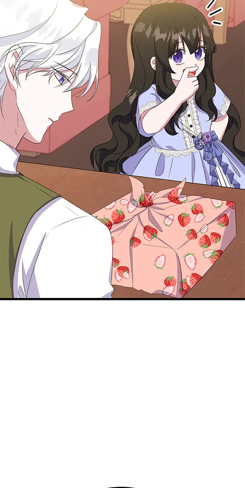 Page https://readmanhwaverse.com/images/it-s-the-first-time-for-both-of-us/chapter-16/051.webp