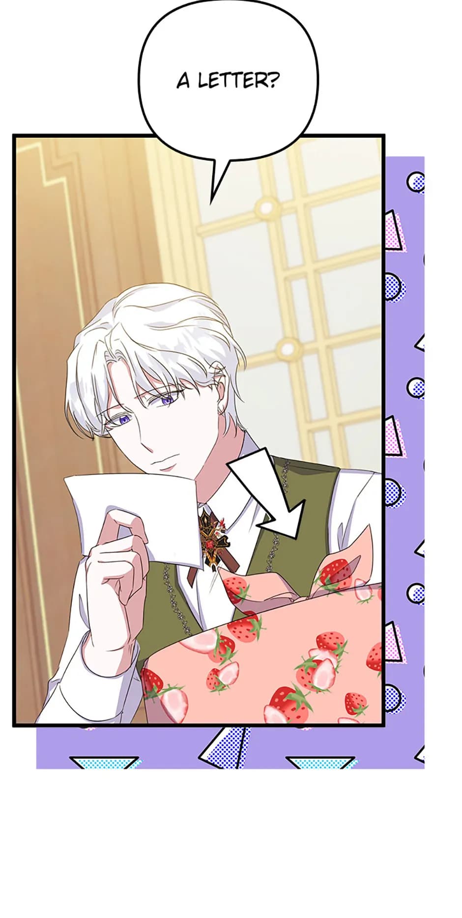 Page https://readmanhwaverse.com/images/it-s-the-first-time-for-both-of-us/chapter-16/052.webp
