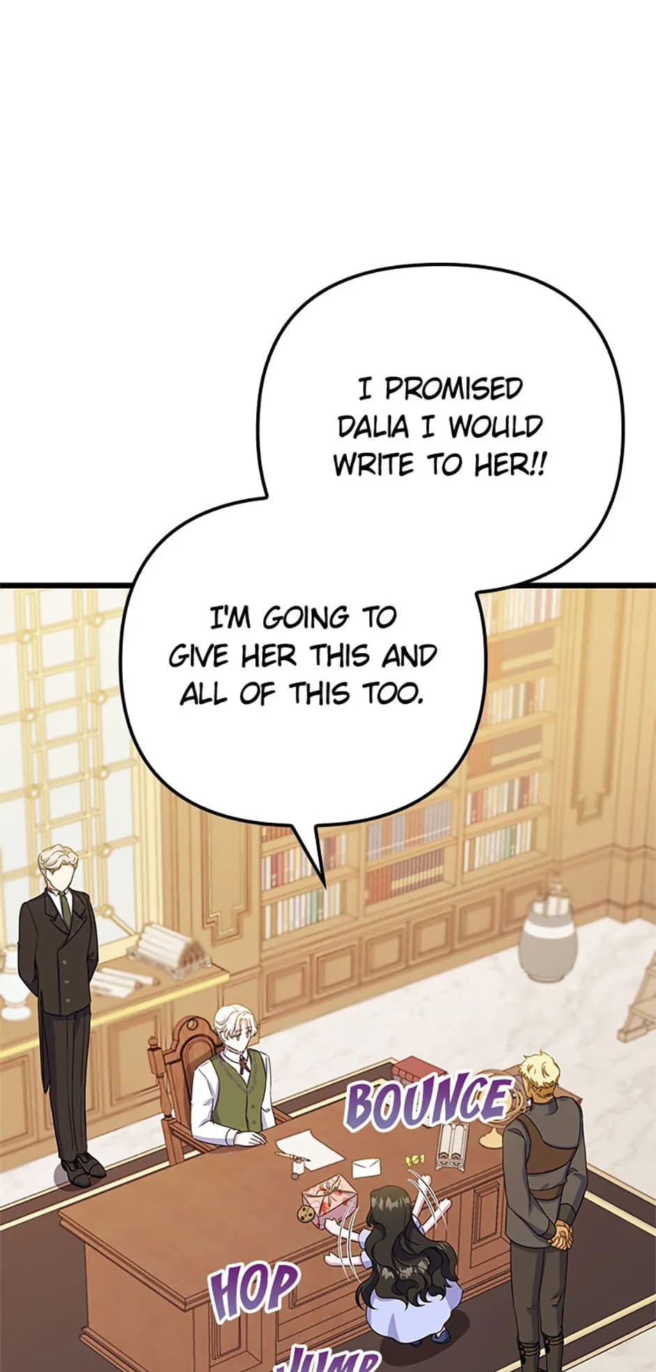 Page https://readmanhwaverse.com/images/it-s-the-first-time-for-both-of-us/chapter-16/053.webp