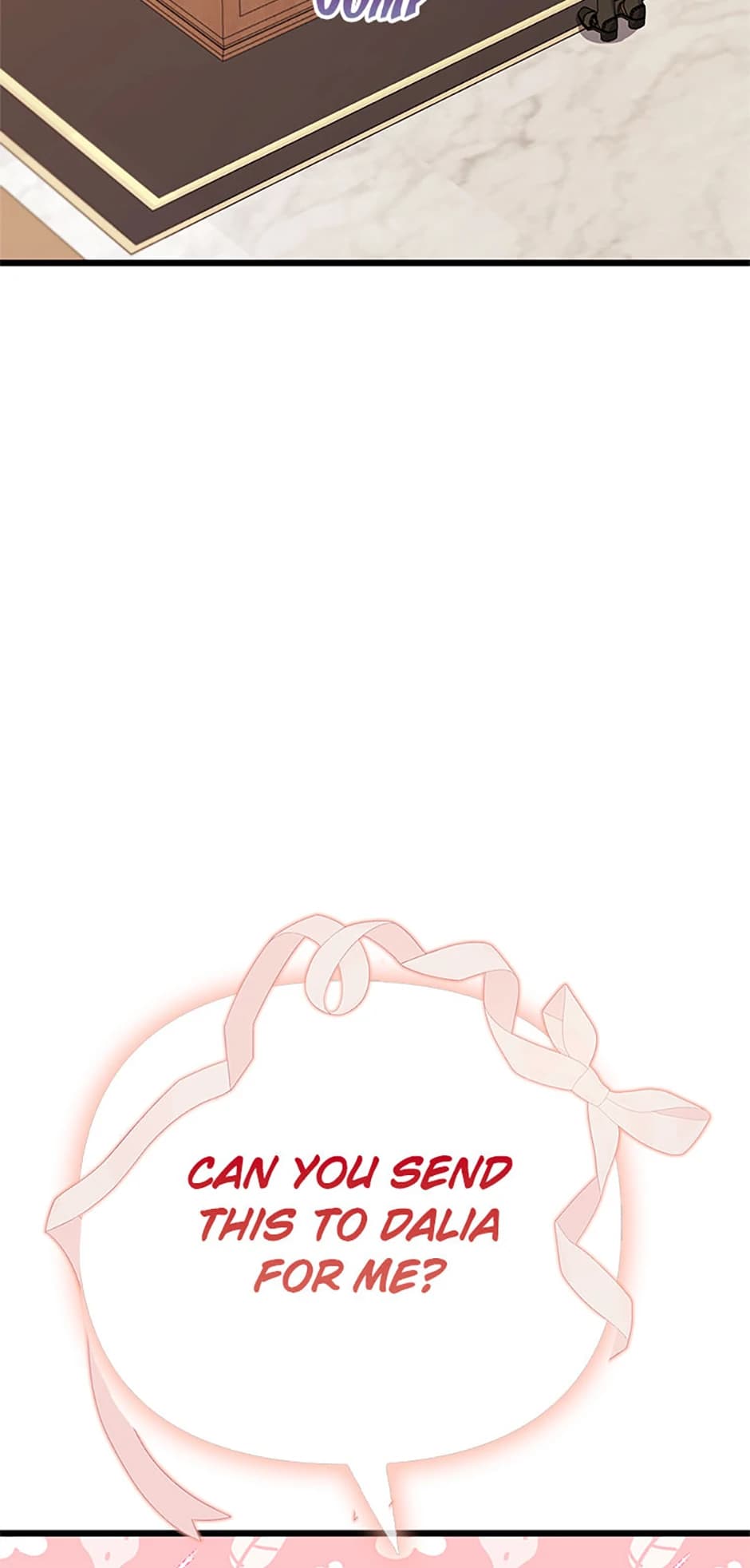 Page https://readmanhwaverse.com/images/it-s-the-first-time-for-both-of-us/chapter-16/054.webp