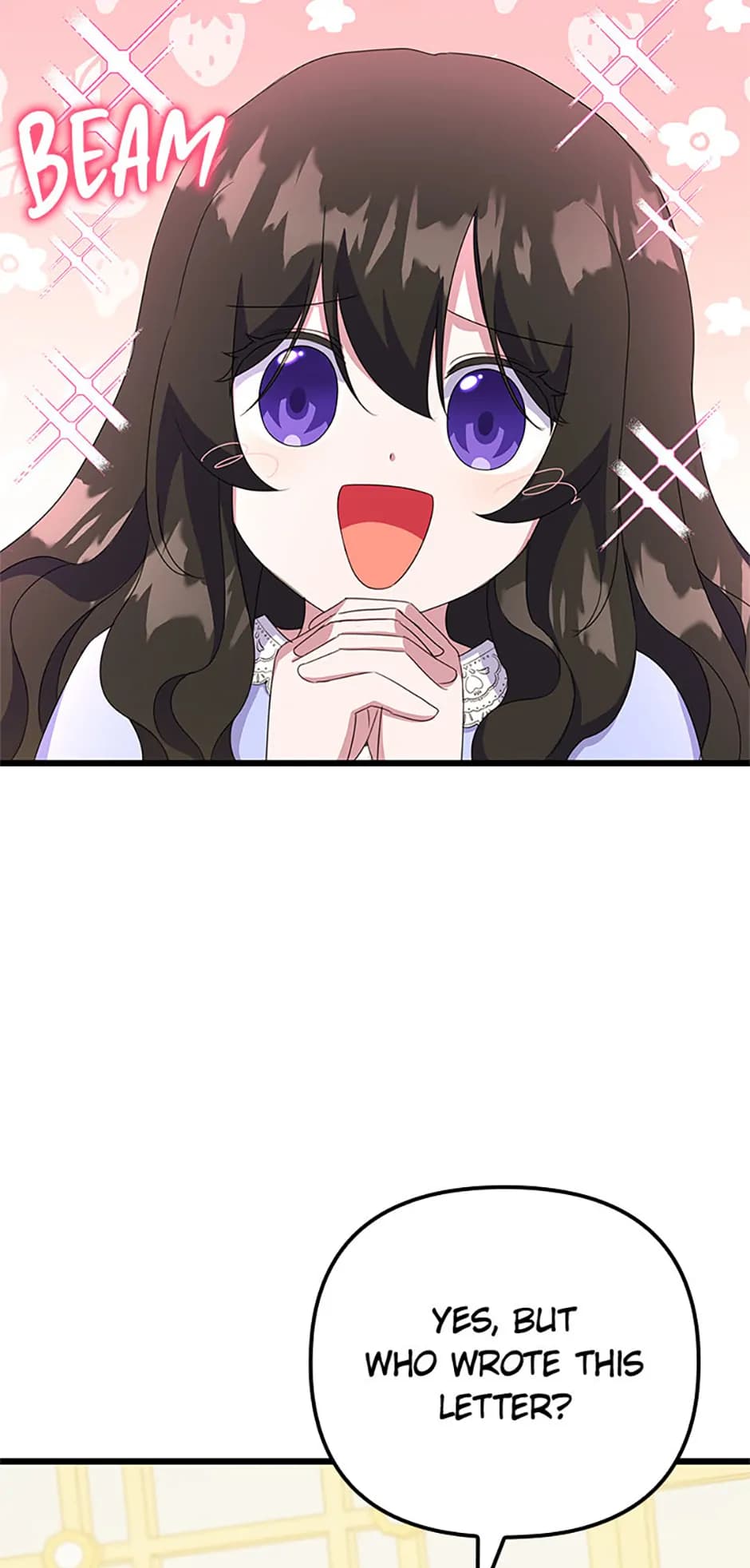 Page https://readmanhwaverse.com/images/it-s-the-first-time-for-both-of-us/chapter-16/055.webp