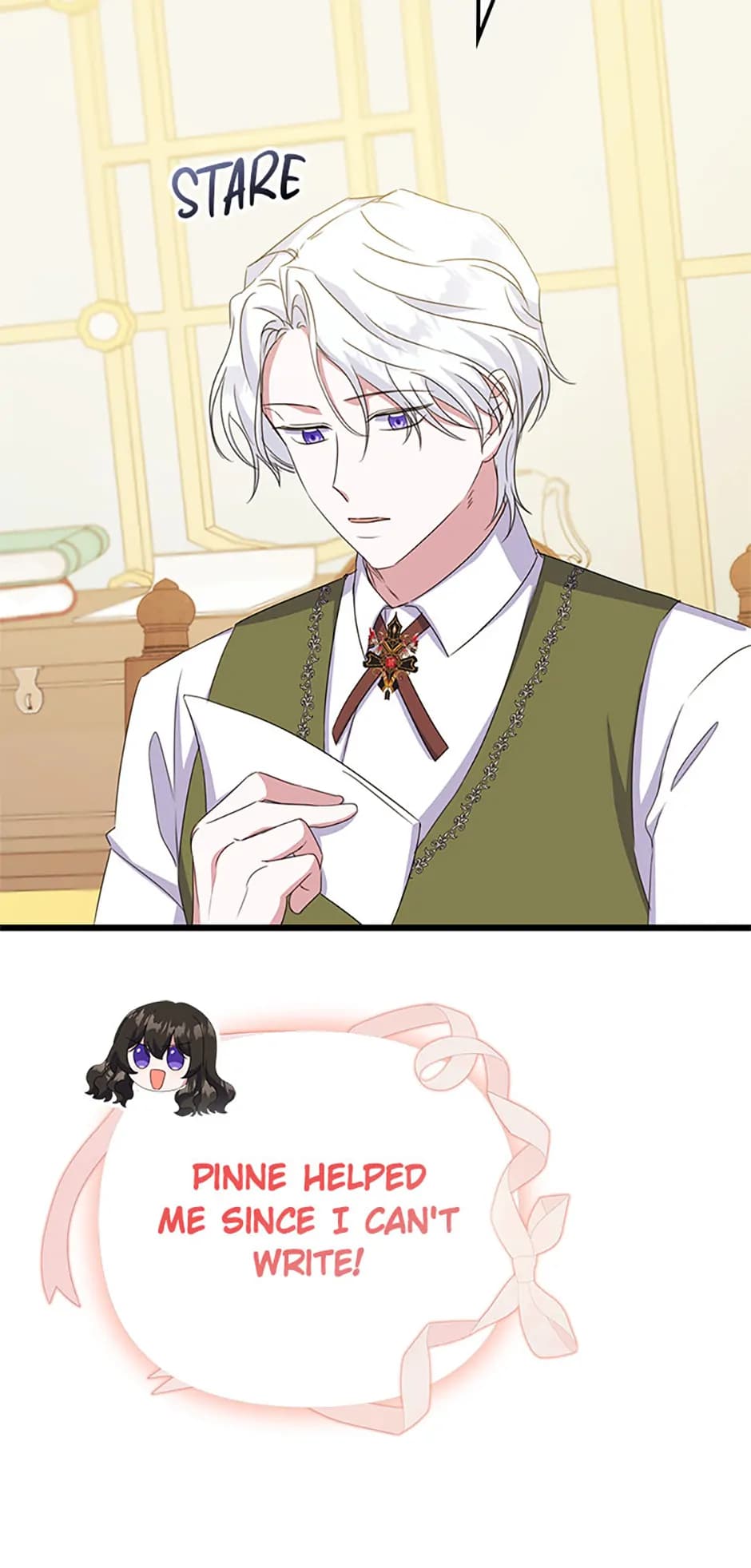 Page https://readmanhwaverse.com/images/it-s-the-first-time-for-both-of-us/chapter-16/056.webp