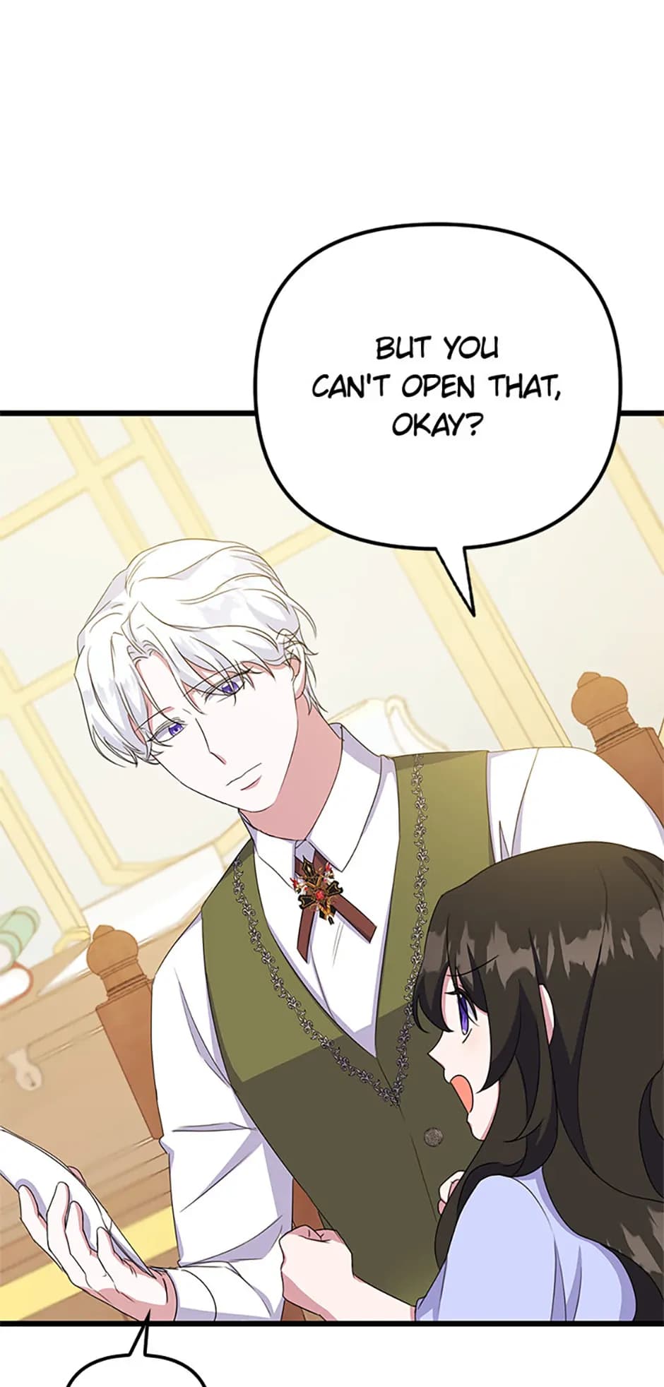 Page https://readmanhwaverse.com/images/it-s-the-first-time-for-both-of-us/chapter-16/057.webp