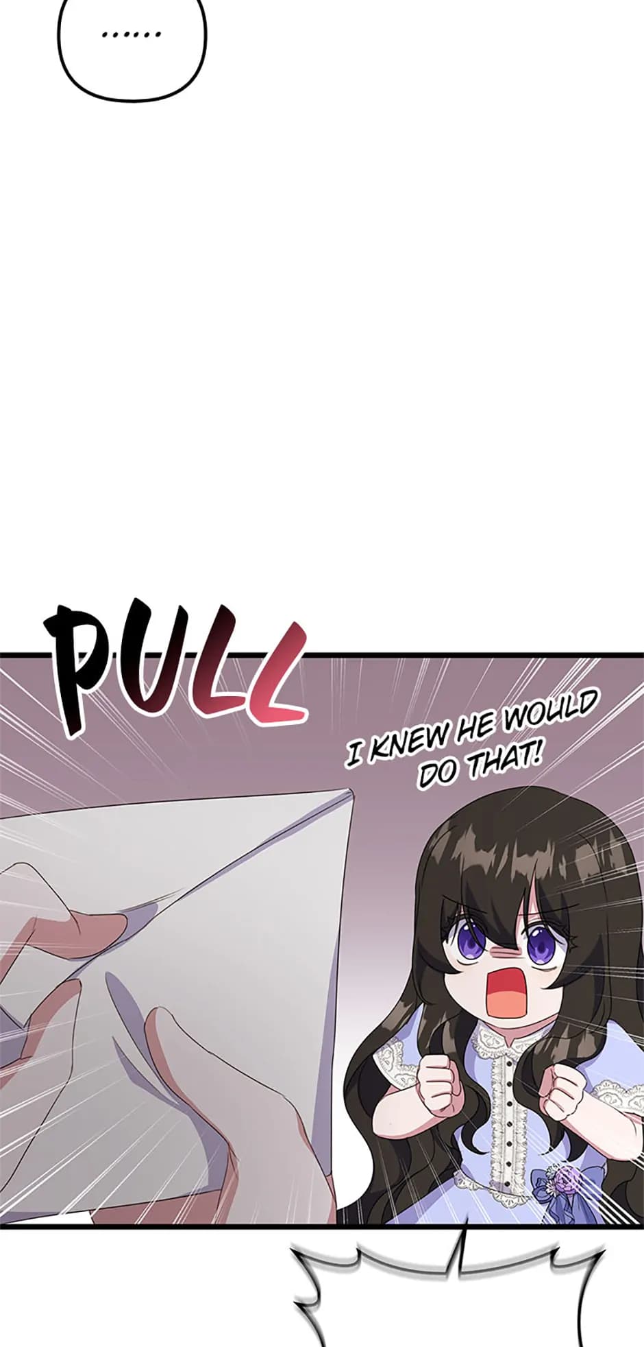 Page https://readmanhwaverse.com/images/it-s-the-first-time-for-both-of-us/chapter-16/058.webp