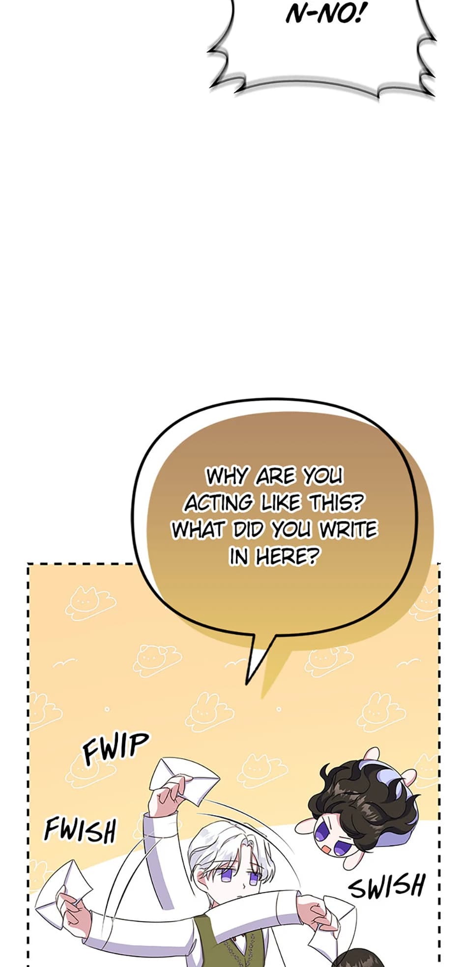 Page https://readmanhwaverse.com/images/it-s-the-first-time-for-both-of-us/chapter-16/059.webp