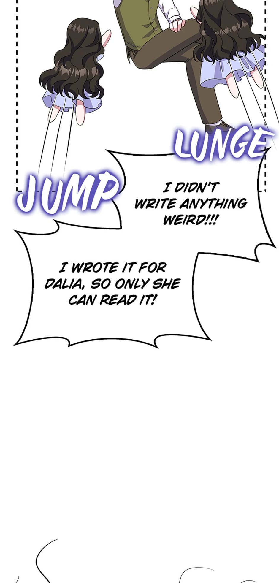 Page https://readmanhwaverse.com/images/it-s-the-first-time-for-both-of-us/chapter-16/060.webp