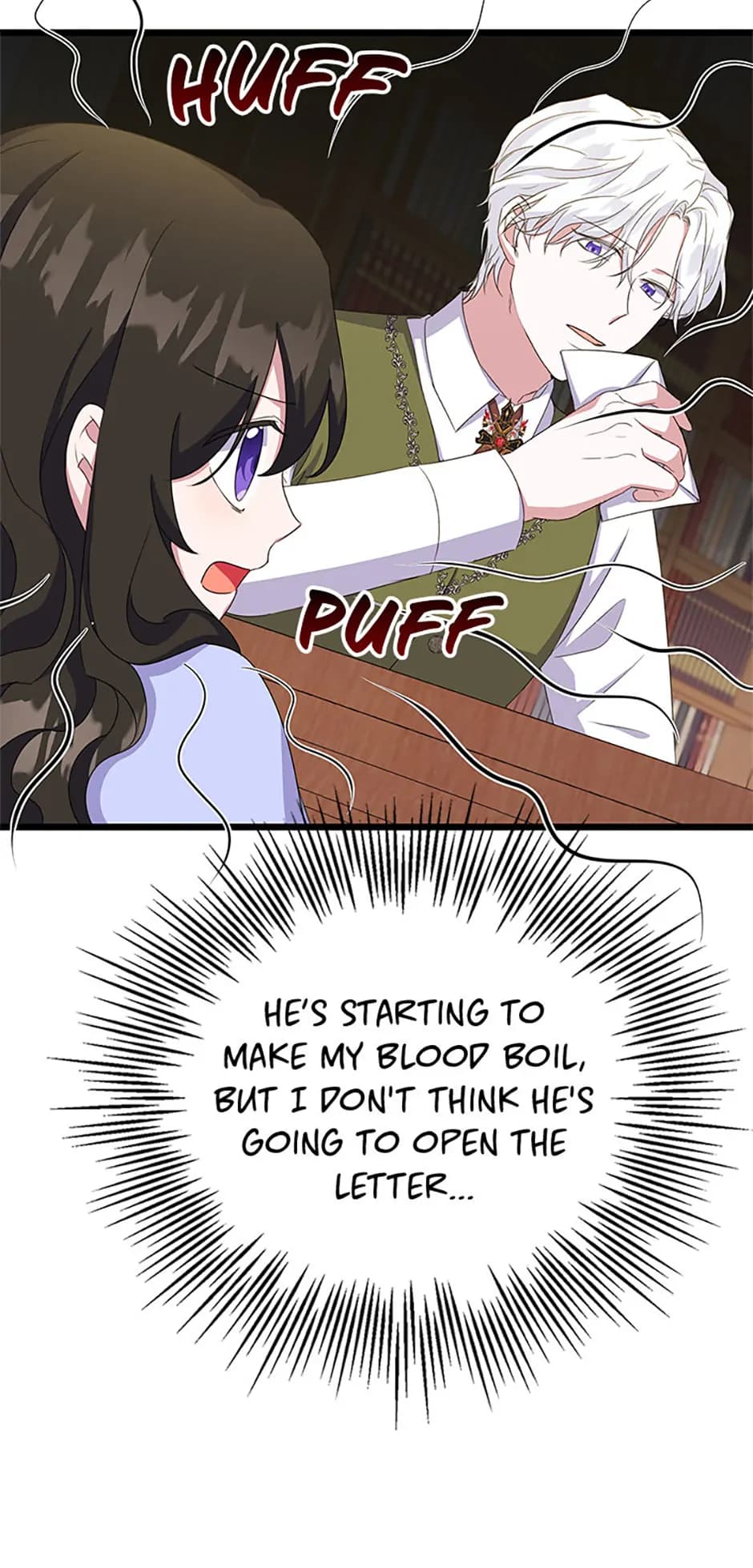 Page https://readmanhwaverse.com/images/it-s-the-first-time-for-both-of-us/chapter-16/061.webp