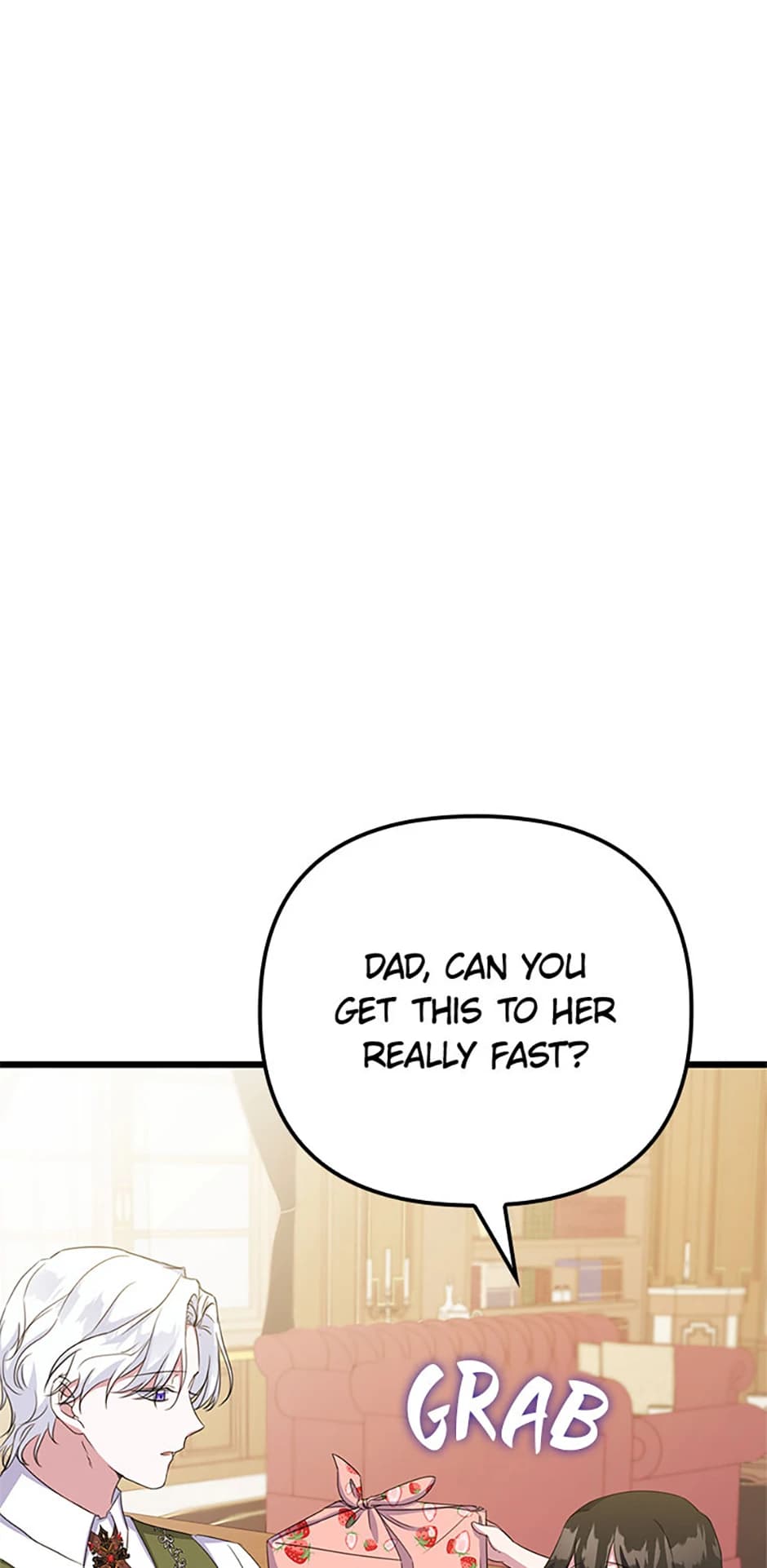 Page https://readmanhwaverse.com/images/it-s-the-first-time-for-both-of-us/chapter-16/062.webp