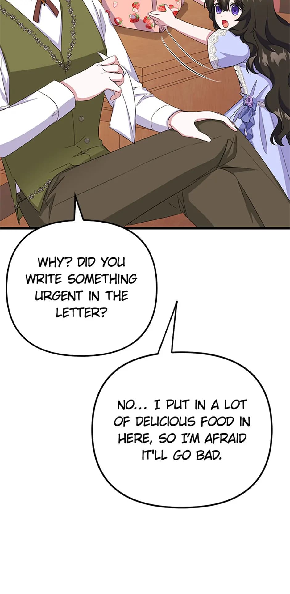 Page https://readmanhwaverse.com/images/it-s-the-first-time-for-both-of-us/chapter-16/063.webp