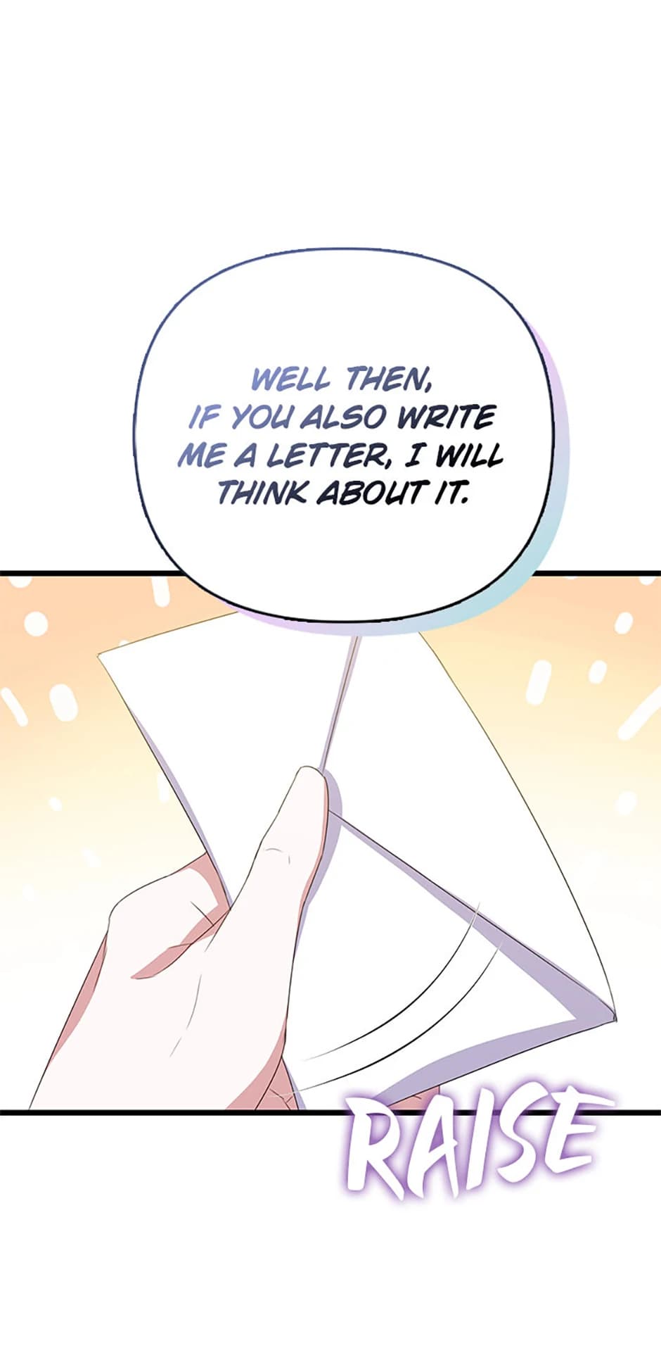 Page https://readmanhwaverse.com/images/it-s-the-first-time-for-both-of-us/chapter-16/064.webp