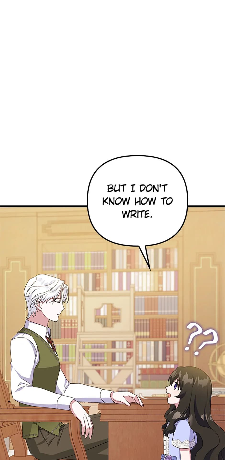 Page https://readmanhwaverse.com/images/it-s-the-first-time-for-both-of-us/chapter-16/065.webp