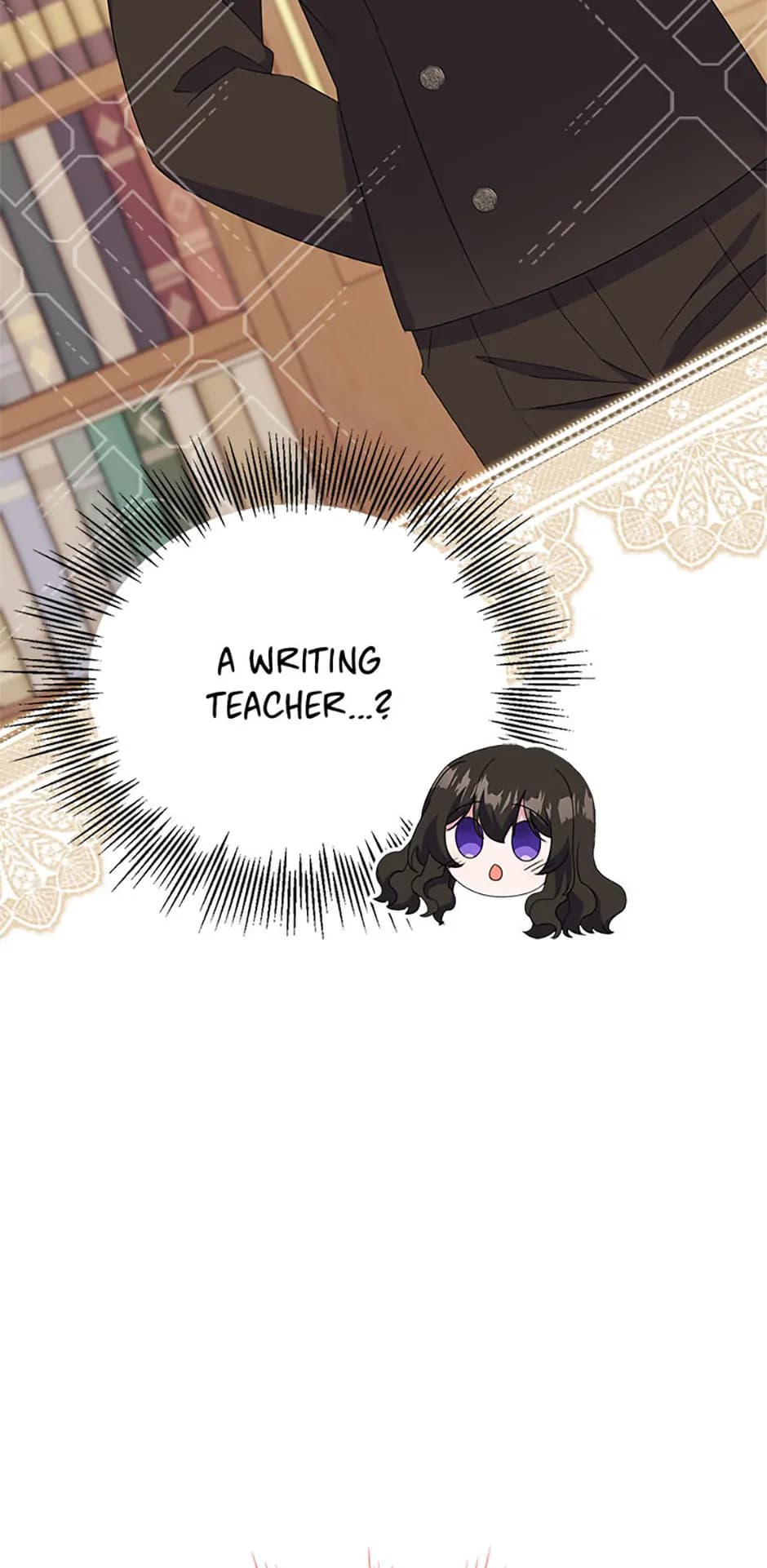 Page https://readmanhwaverse.com/images/it-s-the-first-time-for-both-of-us/chapter-16/068.webp