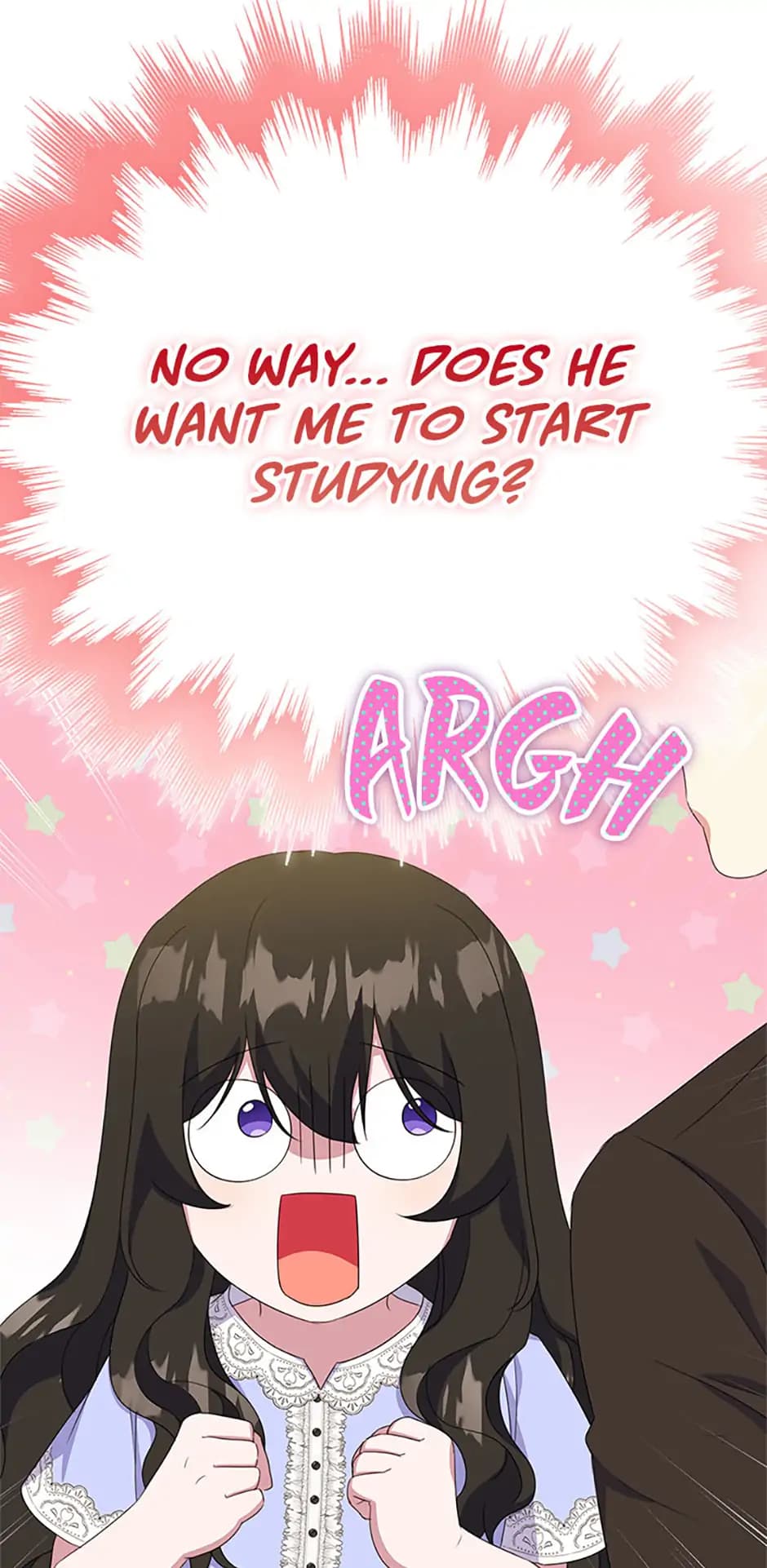 Page https://readmanhwaverse.com/images/it-s-the-first-time-for-both-of-us/chapter-16/069.webp