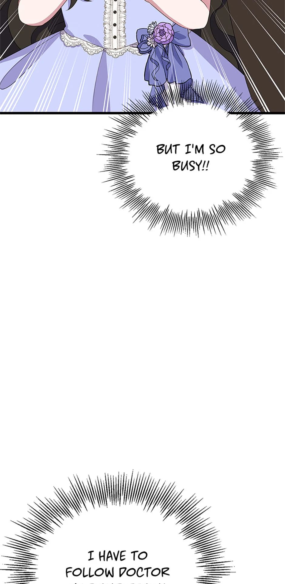 Page https://readmanhwaverse.com/images/it-s-the-first-time-for-both-of-us/chapter-16/070.webp