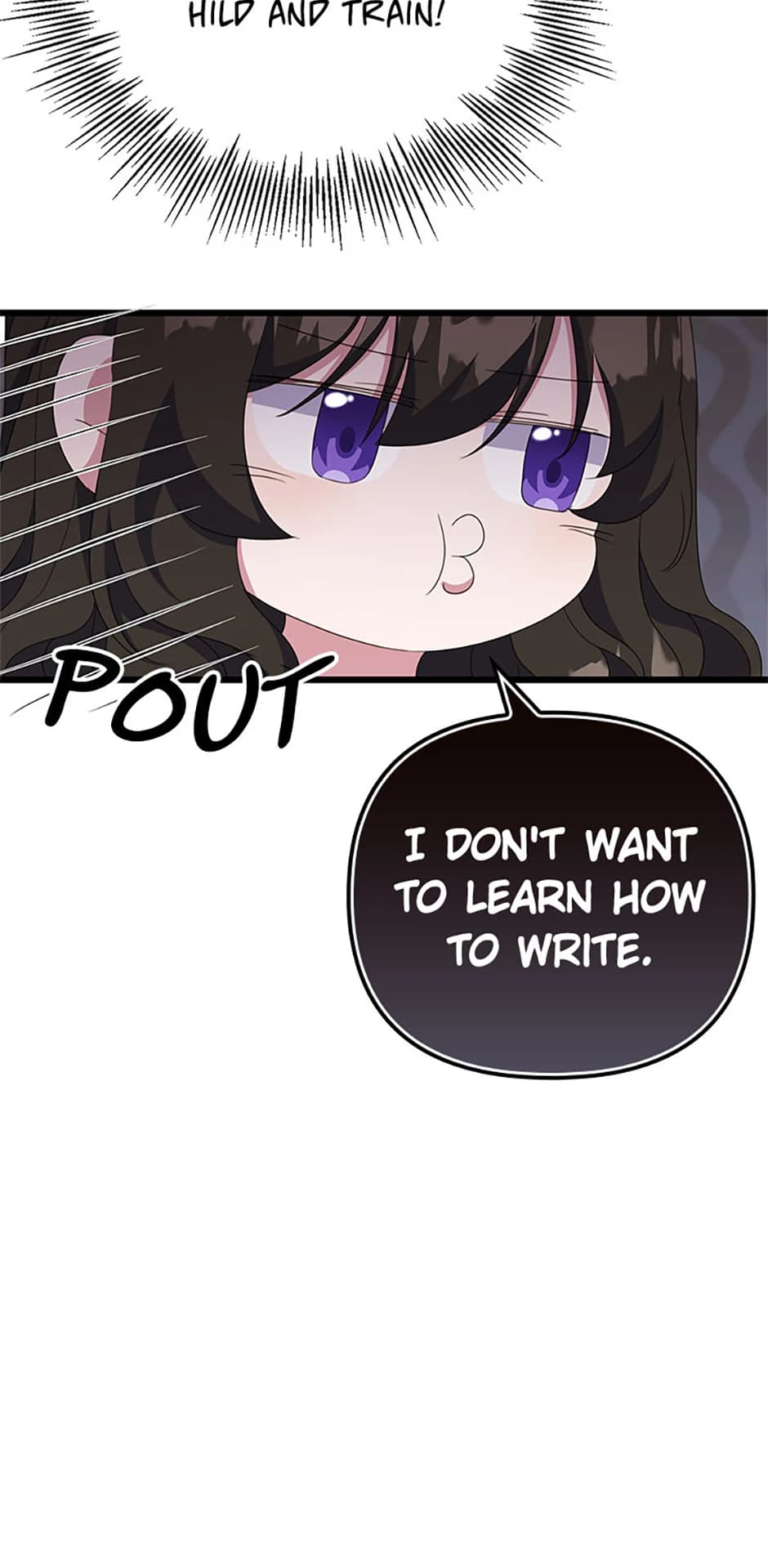 Page https://readmanhwaverse.com/images/it-s-the-first-time-for-both-of-us/chapter-16/071.webp