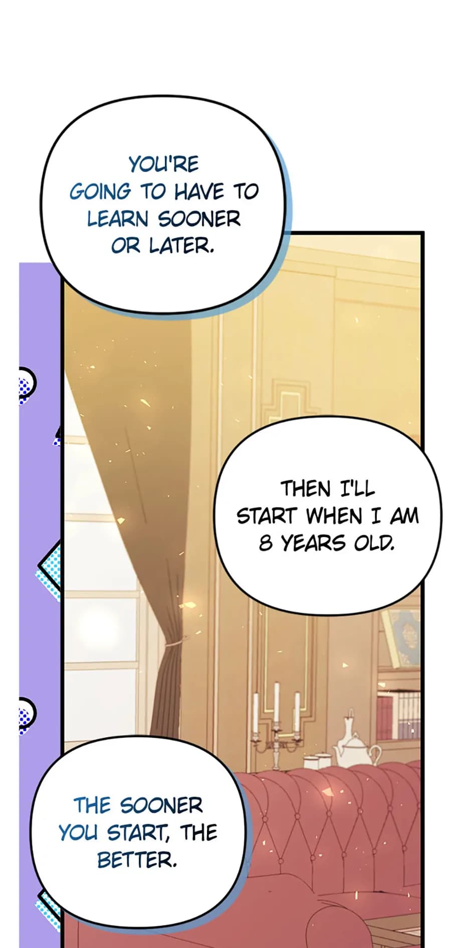 Page https://readmanhwaverse.com/images/it-s-the-first-time-for-both-of-us/chapter-16/072.webp