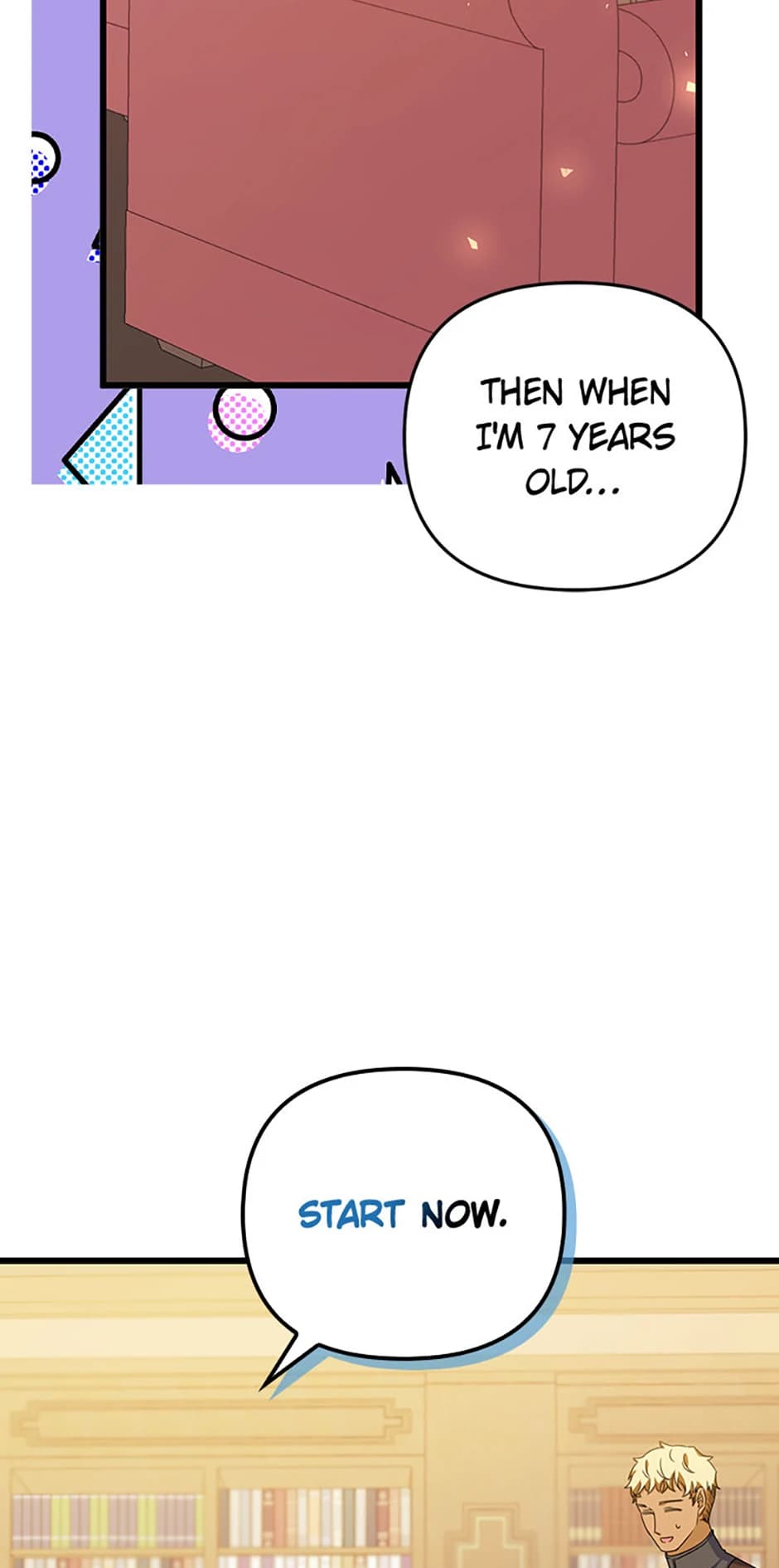 Page https://readmanhwaverse.com/images/it-s-the-first-time-for-both-of-us/chapter-16/073.webp