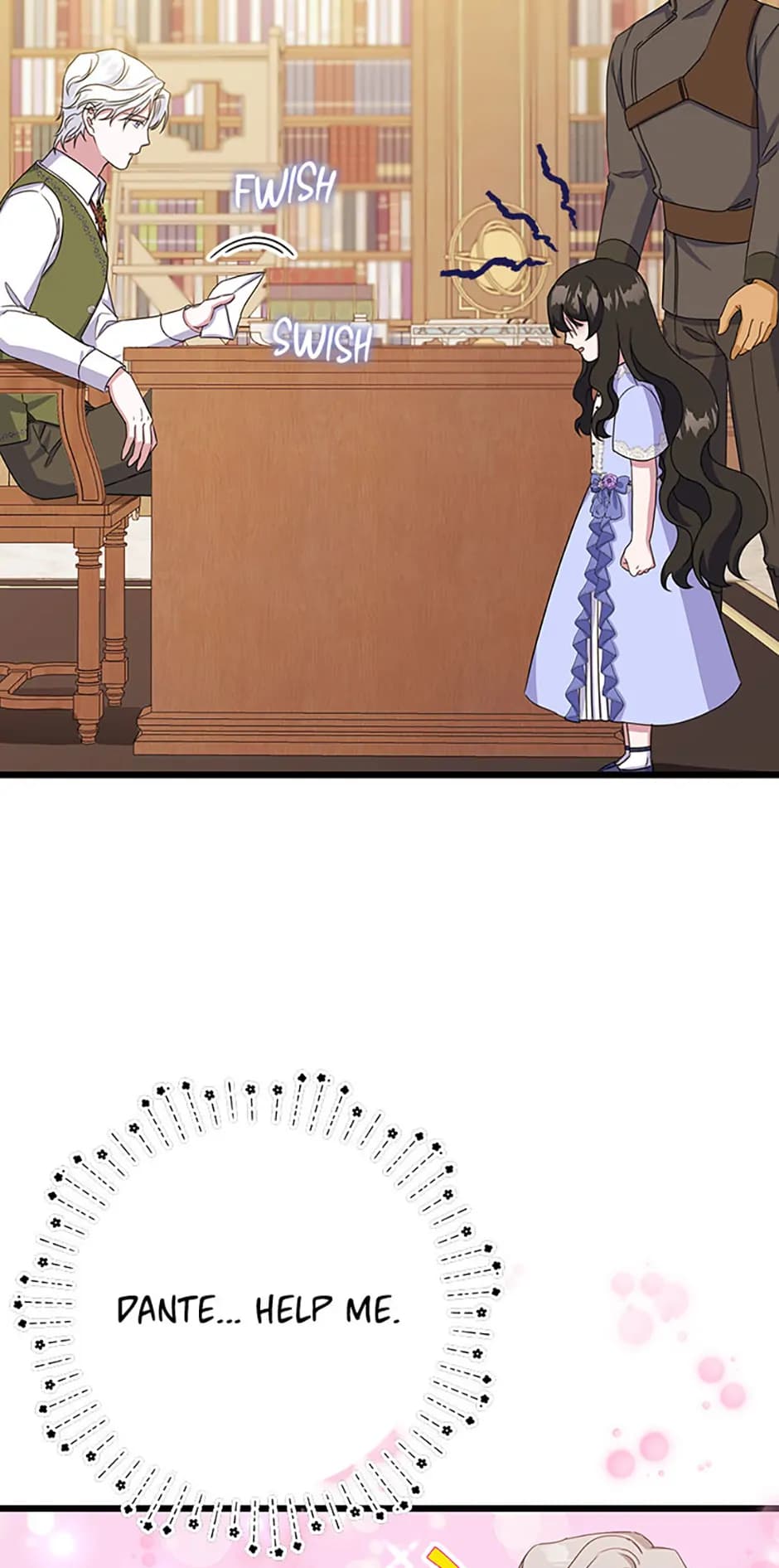 Page https://readmanhwaverse.com/images/it-s-the-first-time-for-both-of-us/chapter-16/074.webp