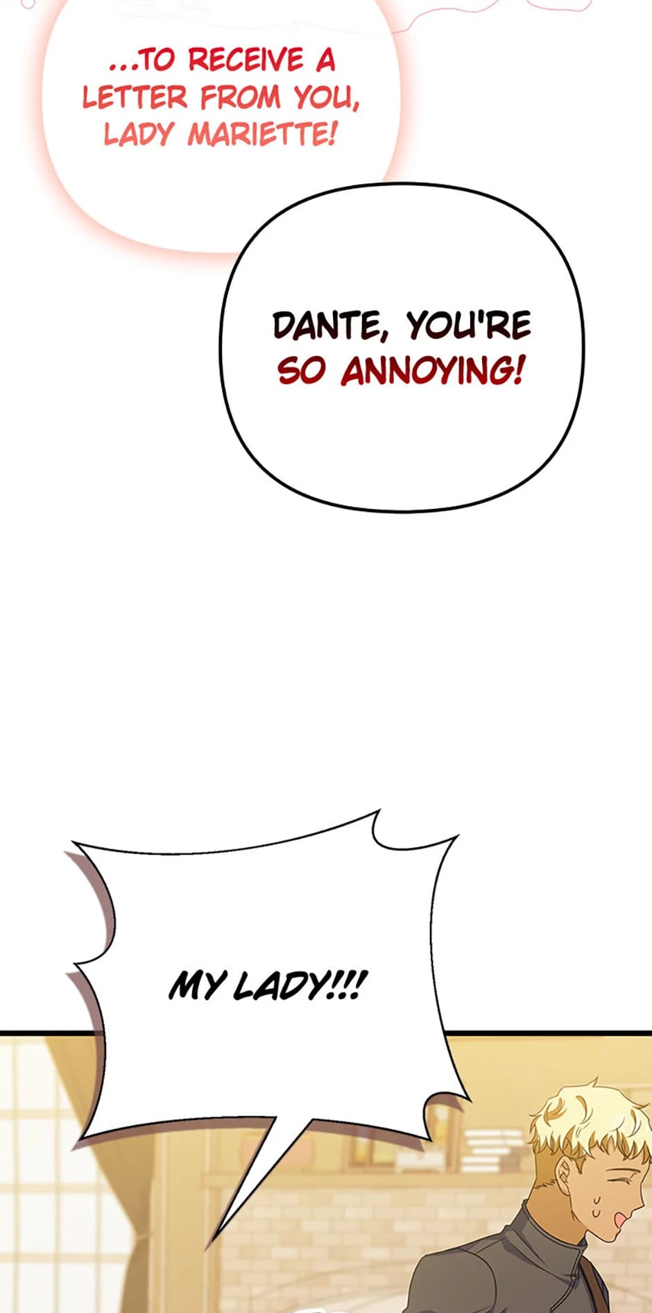 Page https://readmanhwaverse.com/images/it-s-the-first-time-for-both-of-us/chapter-16/077.webp