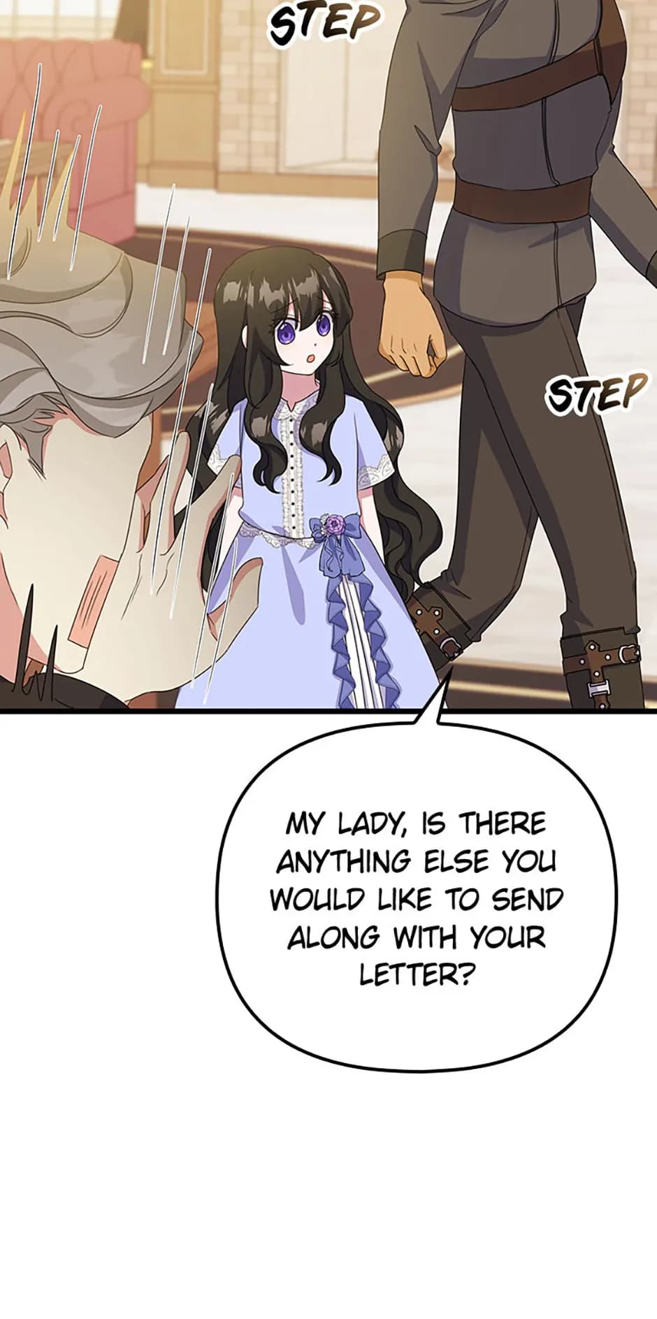 Page https://readmanhwaverse.com/images/it-s-the-first-time-for-both-of-us/chapter-16/078.webp
