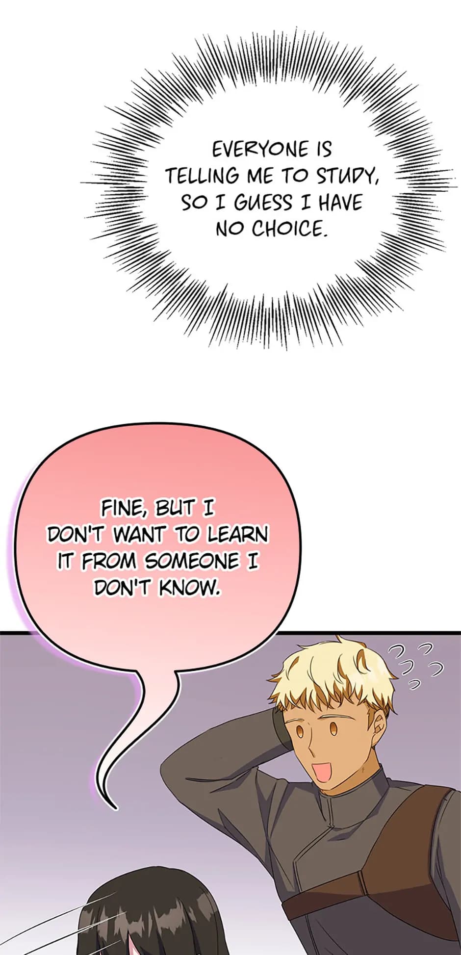 Page https://readmanhwaverse.com/images/it-s-the-first-time-for-both-of-us/chapter-16/079.webp