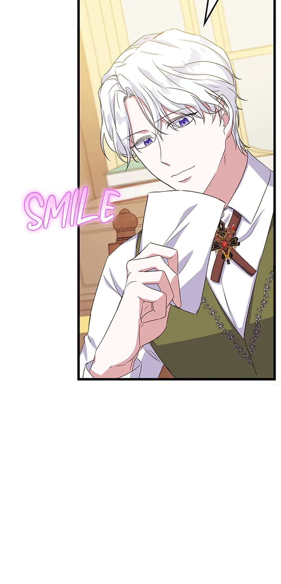 Page https://readmanhwaverse.com/images/it-s-the-first-time-for-both-of-us/chapter-16/081.webp