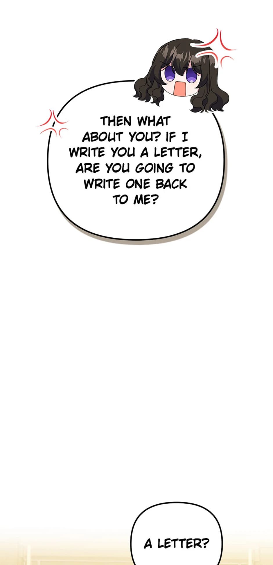 Page https://readmanhwaverse.com/images/it-s-the-first-time-for-both-of-us/chapter-16/082.webp