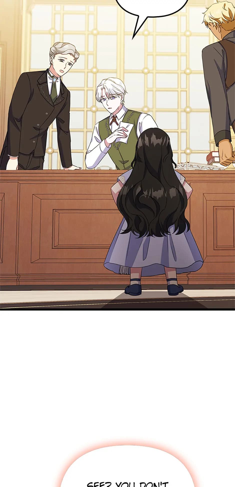 Page https://readmanhwaverse.com/images/it-s-the-first-time-for-both-of-us/chapter-16/083.webp