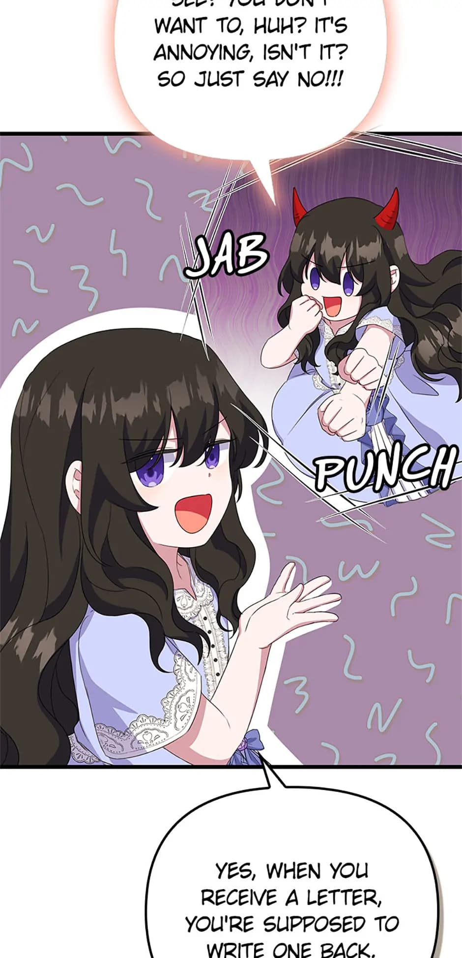 Page https://readmanhwaverse.com/images/it-s-the-first-time-for-both-of-us/chapter-16/084.webp