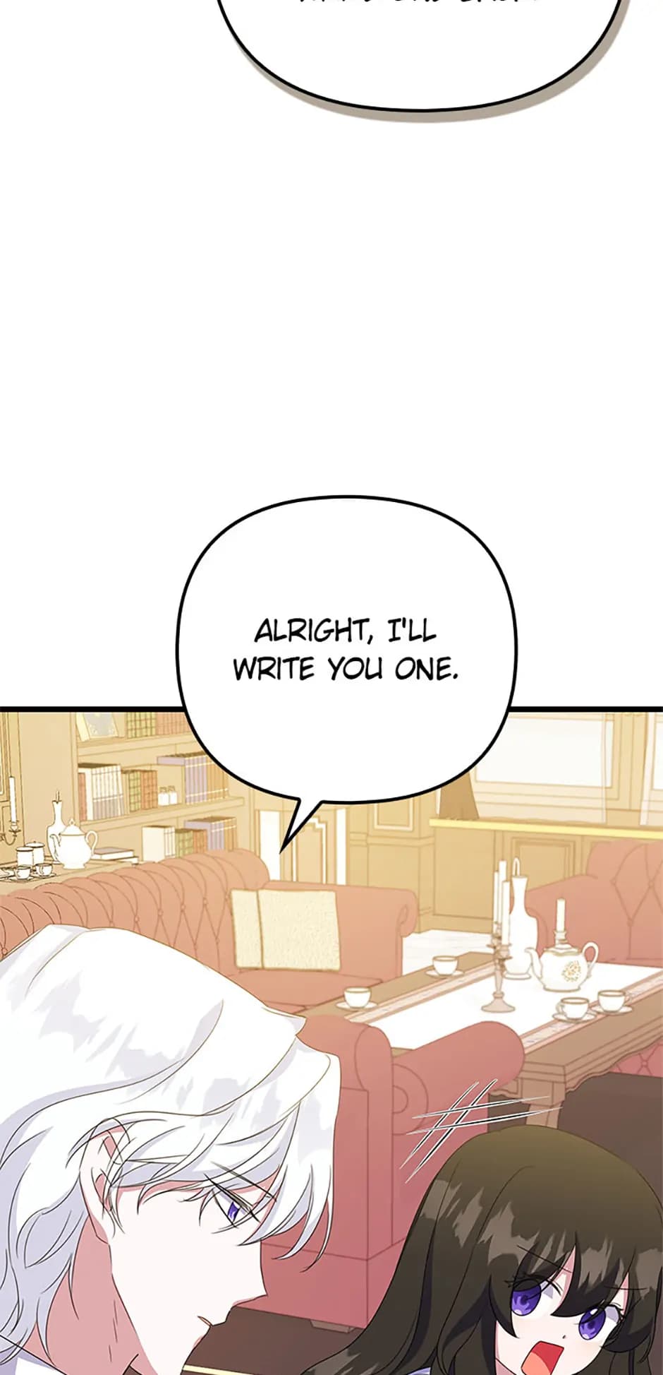 Page https://readmanhwaverse.com/images/it-s-the-first-time-for-both-of-us/chapter-16/085.webp