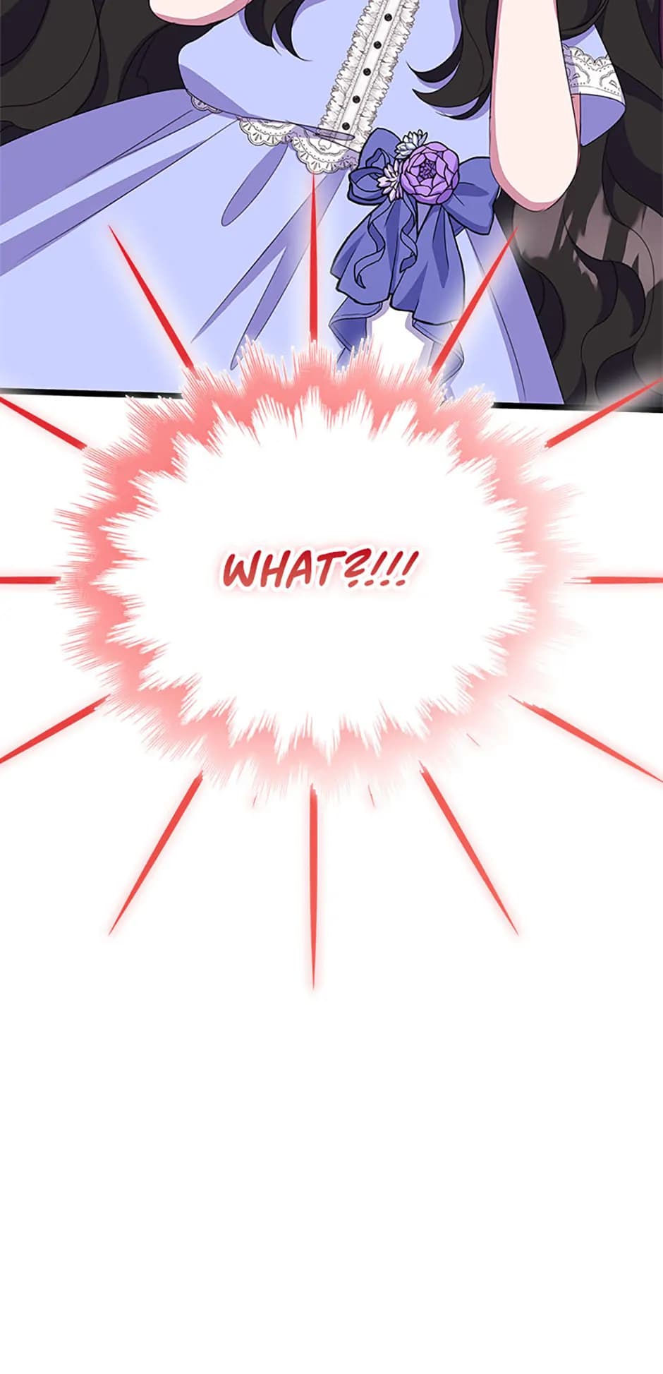 Page https://readmanhwaverse.com/images/it-s-the-first-time-for-both-of-us/chapter-16/088.webp