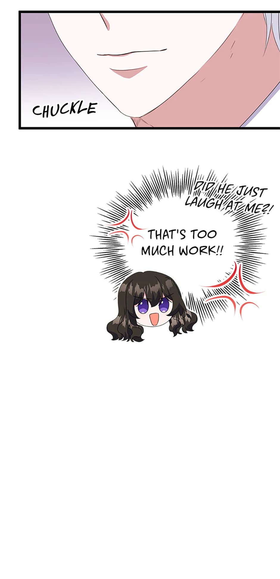 Page https://readmanhwaverse.com/images/it-s-the-first-time-for-both-of-us/chapter-16/089.webp