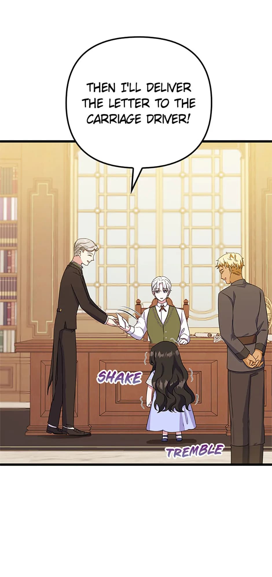Page https://readmanhwaverse.com/images/it-s-the-first-time-for-both-of-us/chapter-16/090.webp