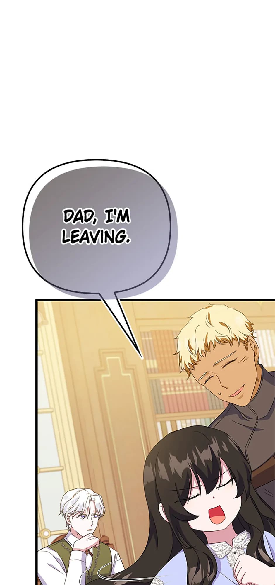 Page https://readmanhwaverse.com/images/it-s-the-first-time-for-both-of-us/chapter-16/091.webp