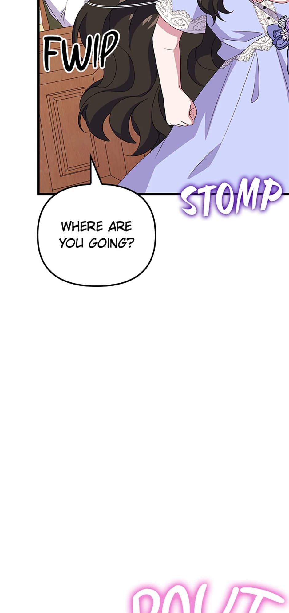 Page https://readmanhwaverse.com/images/it-s-the-first-time-for-both-of-us/chapter-16/092.webp