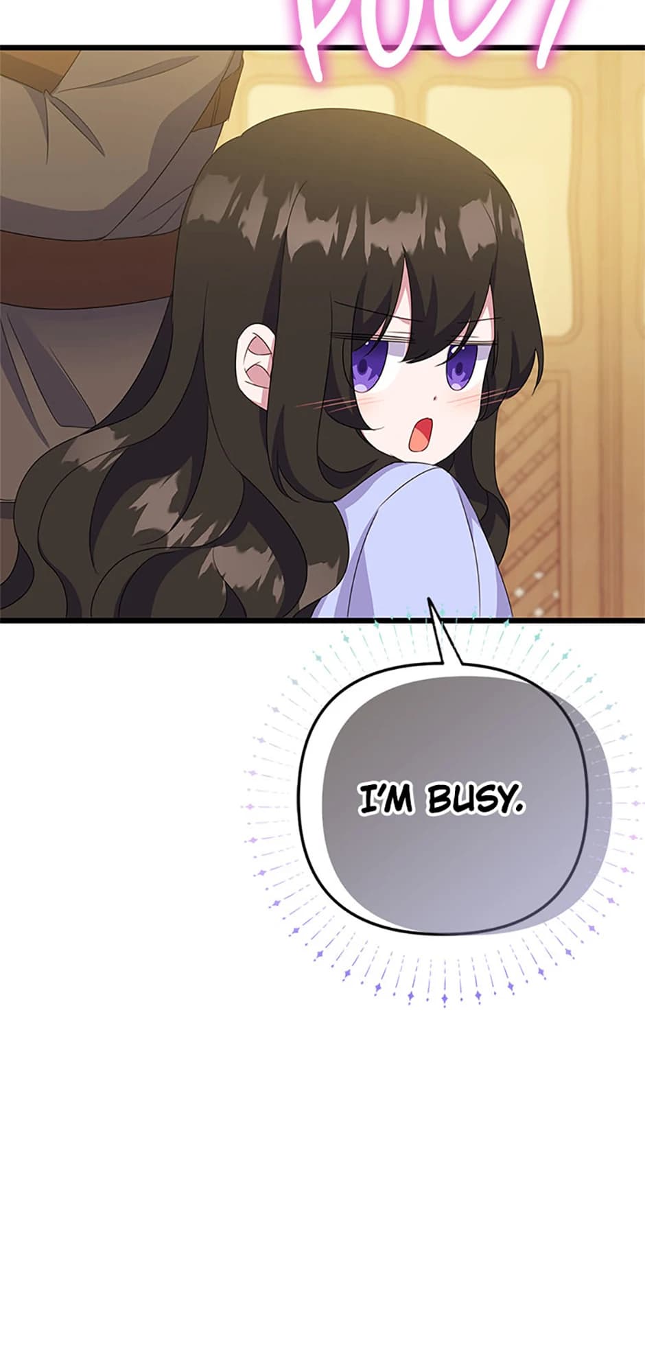 Page https://readmanhwaverse.com/images/it-s-the-first-time-for-both-of-us/chapter-16/093.webp