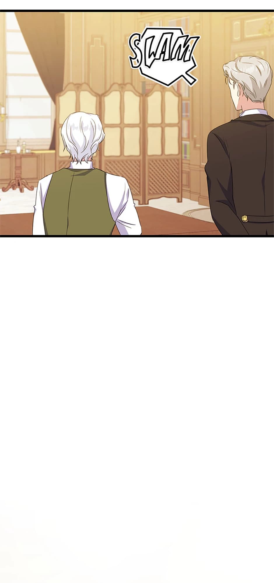 Page https://readmanhwaverse.com/images/it-s-the-first-time-for-both-of-us/chapter-16/094.webp