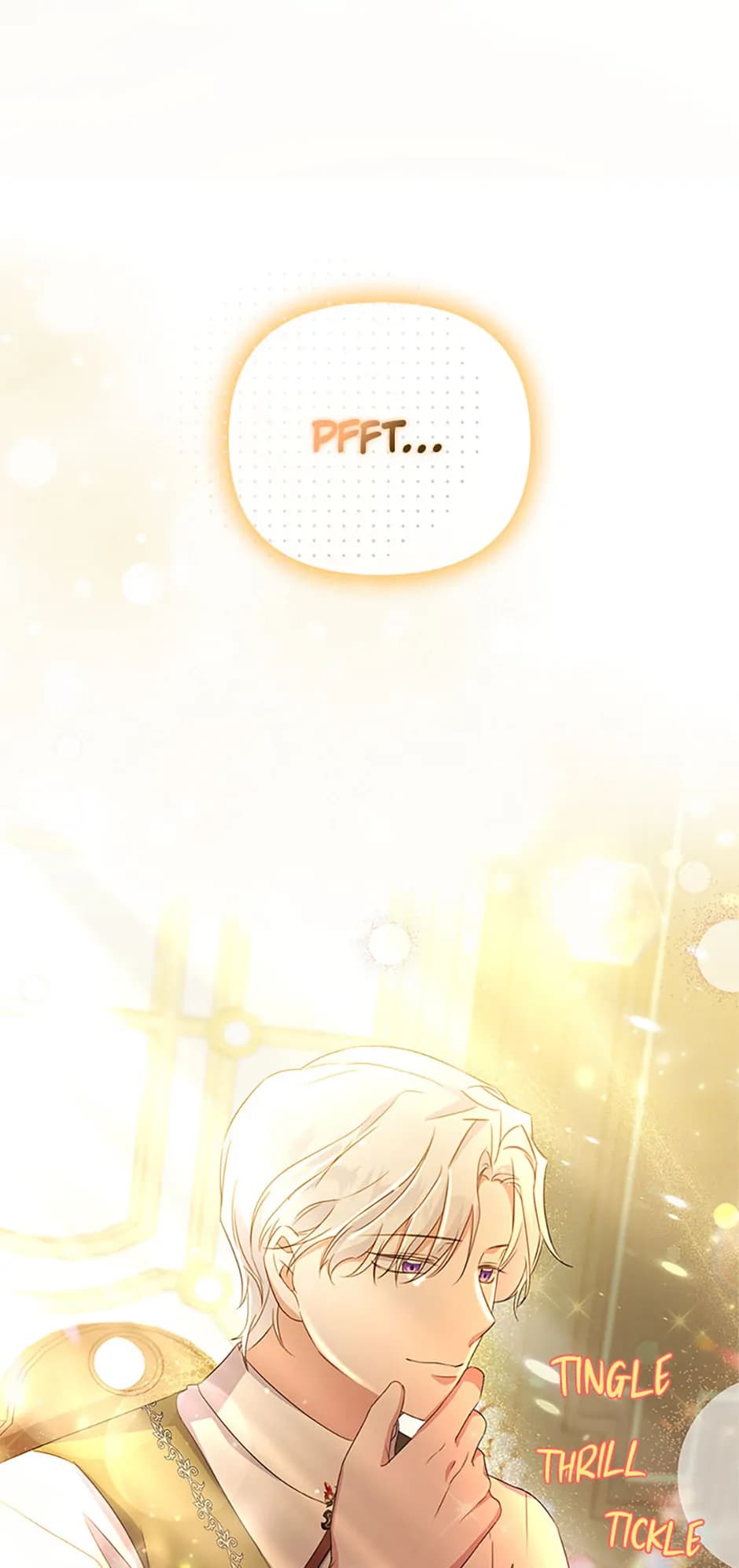 Page https://readmanhwaverse.com/images/it-s-the-first-time-for-both-of-us/chapter-16/095.webp