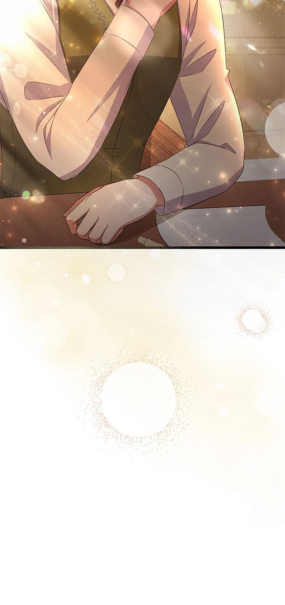Page https://readmanhwaverse.com/images/it-s-the-first-time-for-both-of-us/chapter-16/096.webp
