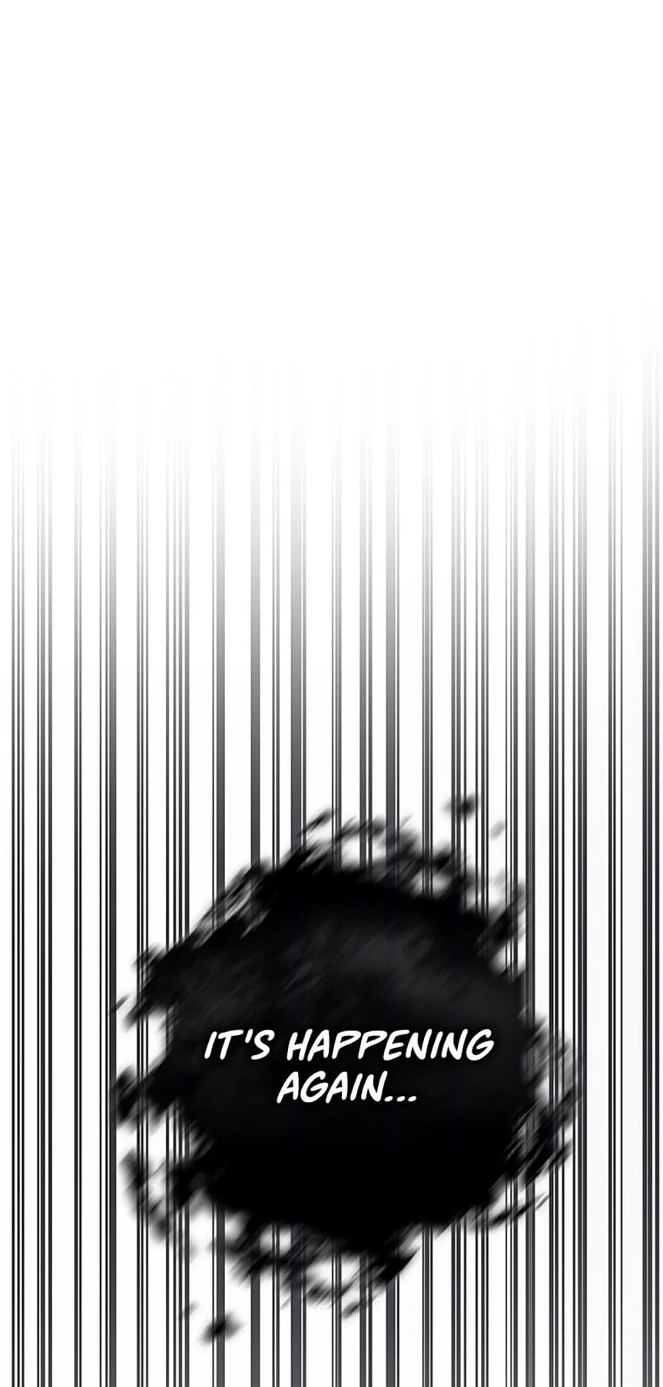 Page https://readmanhwaverse.com/images/it-s-the-first-time-for-both-of-us/chapter-16/098.webp