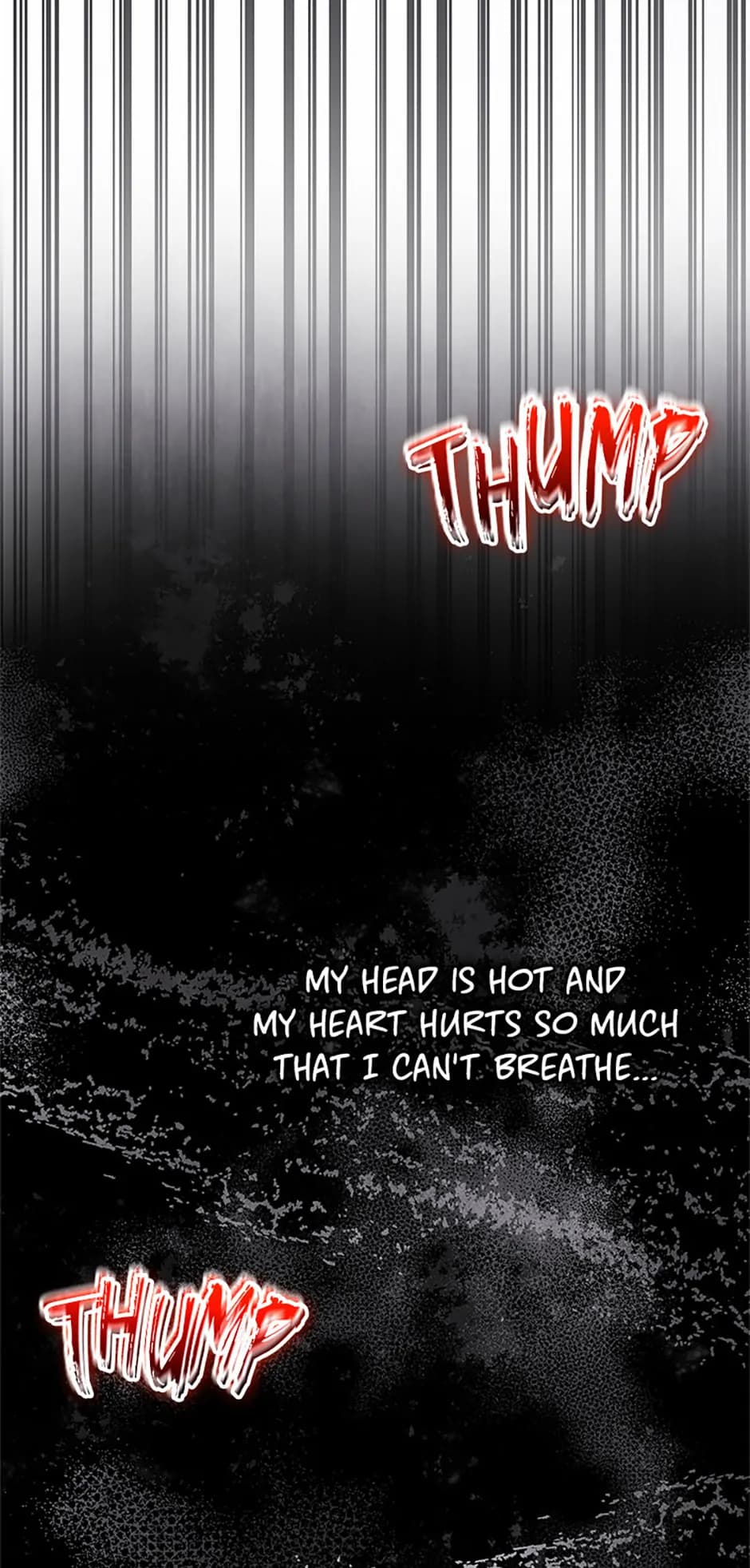 Page https://readmanhwaverse.com/images/it-s-the-first-time-for-both-of-us/chapter-16/099.webp