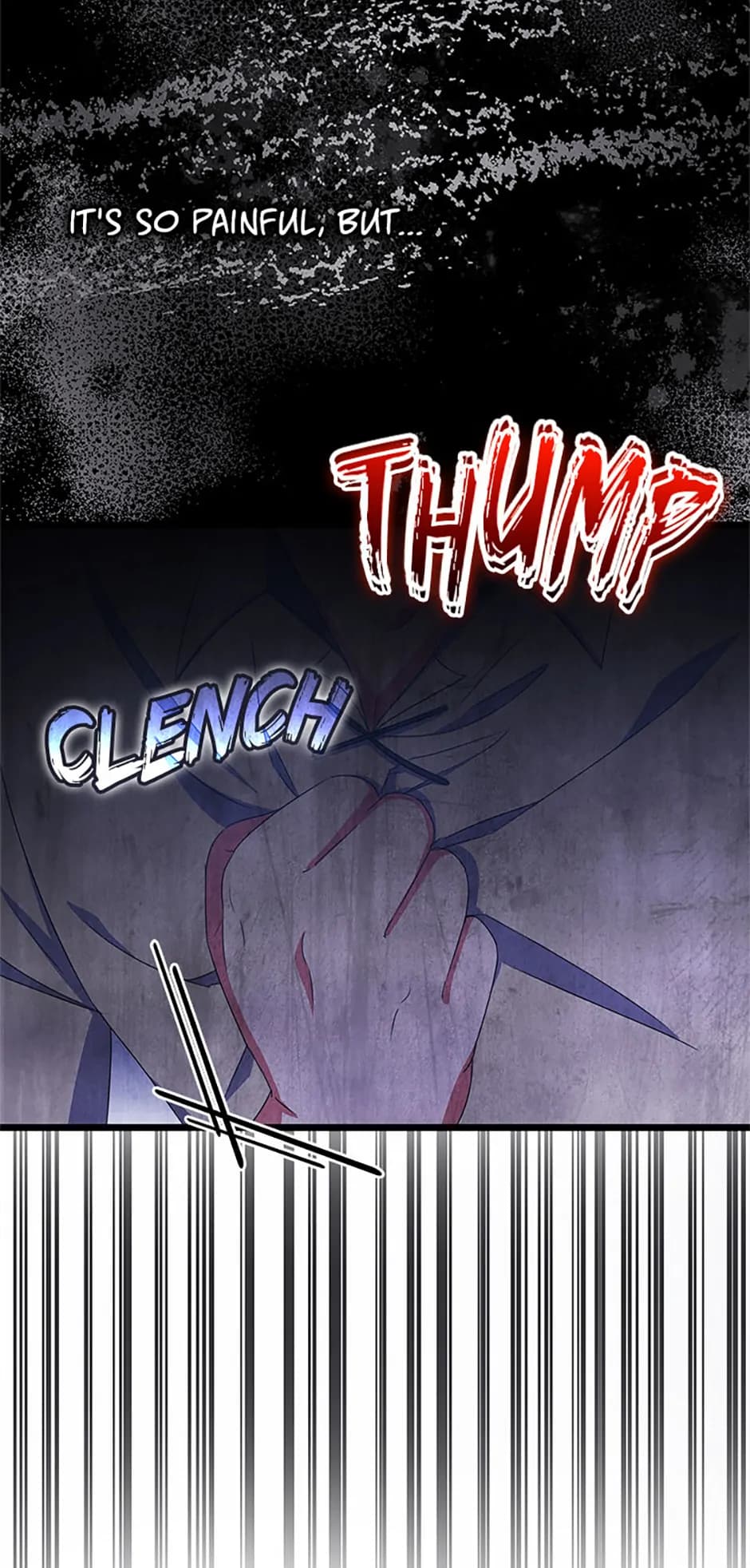 Page https://readmanhwaverse.com/images/it-s-the-first-time-for-both-of-us/chapter-16/100.webp