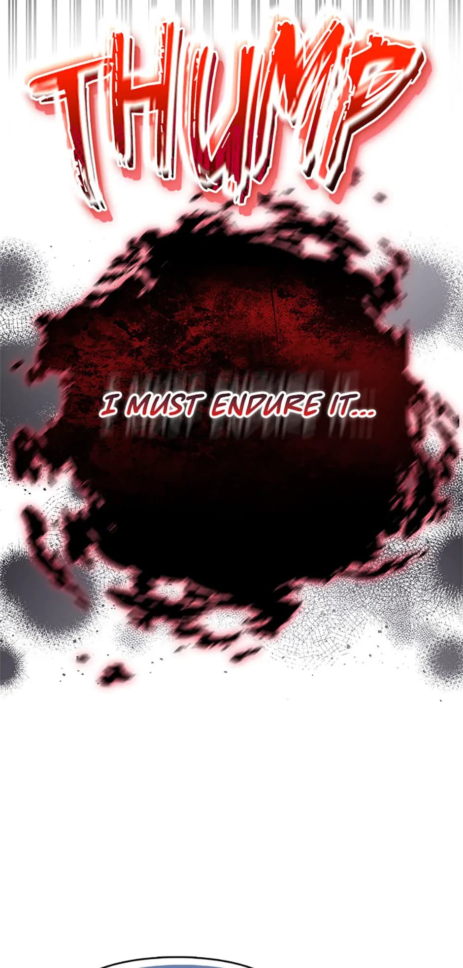 Page https://readmanhwaverse.com/images/it-s-the-first-time-for-both-of-us/chapter-16/101.webp