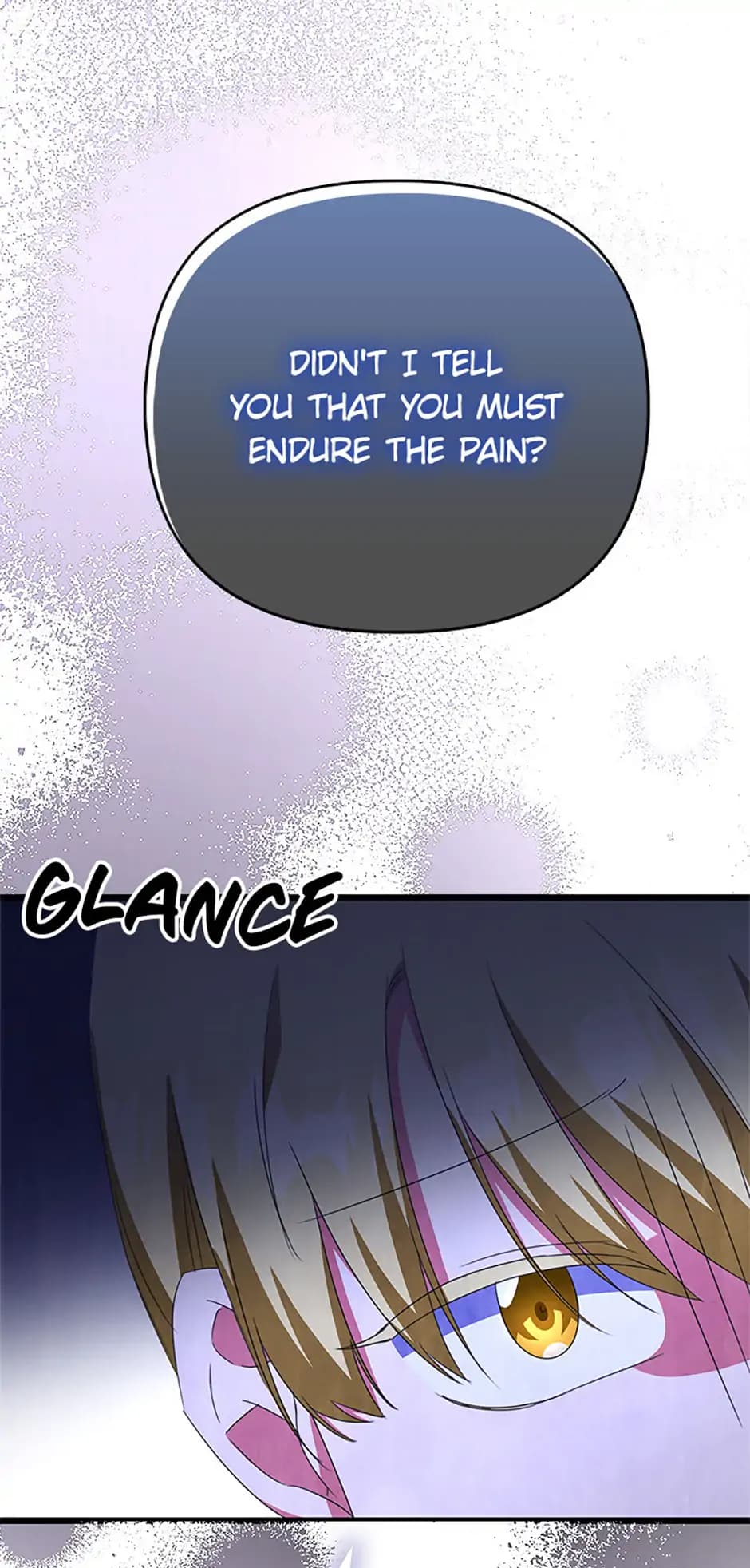 Page https://readmanhwaverse.com/images/it-s-the-first-time-for-both-of-us/chapter-16/103.webp