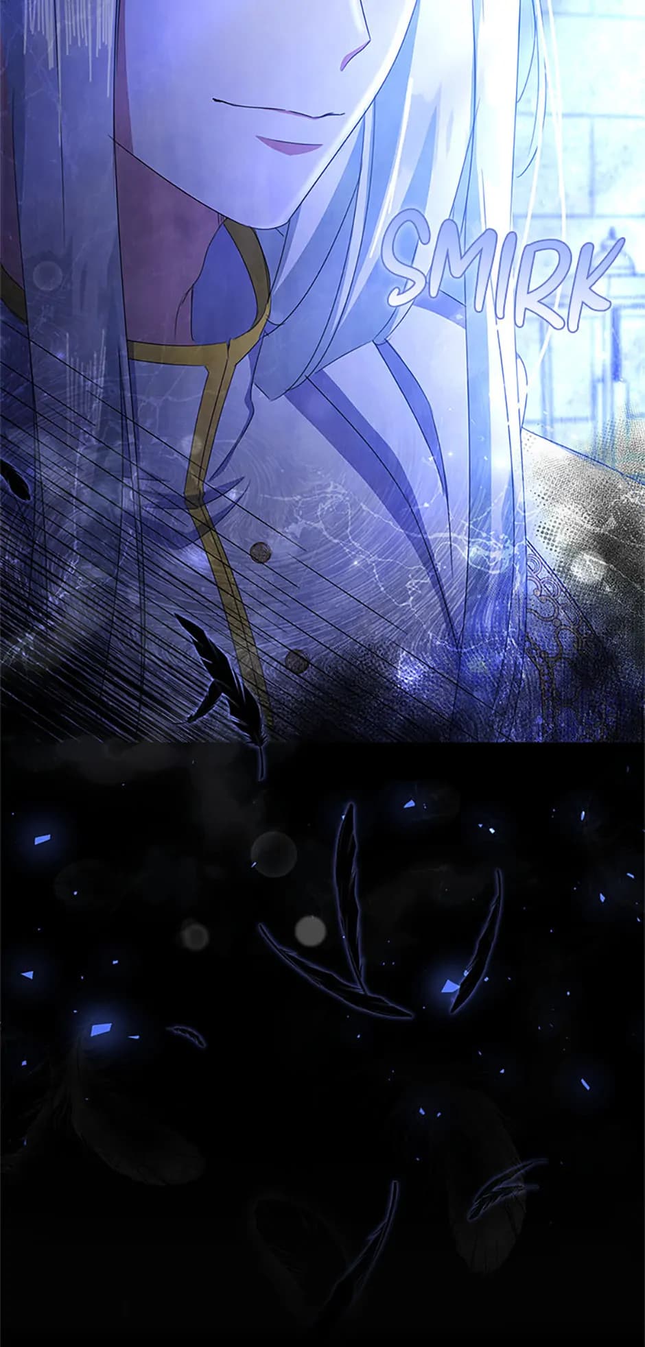 Page https://readmanhwaverse.com/images/it-s-the-first-time-for-both-of-us/chapter-16/107.webp